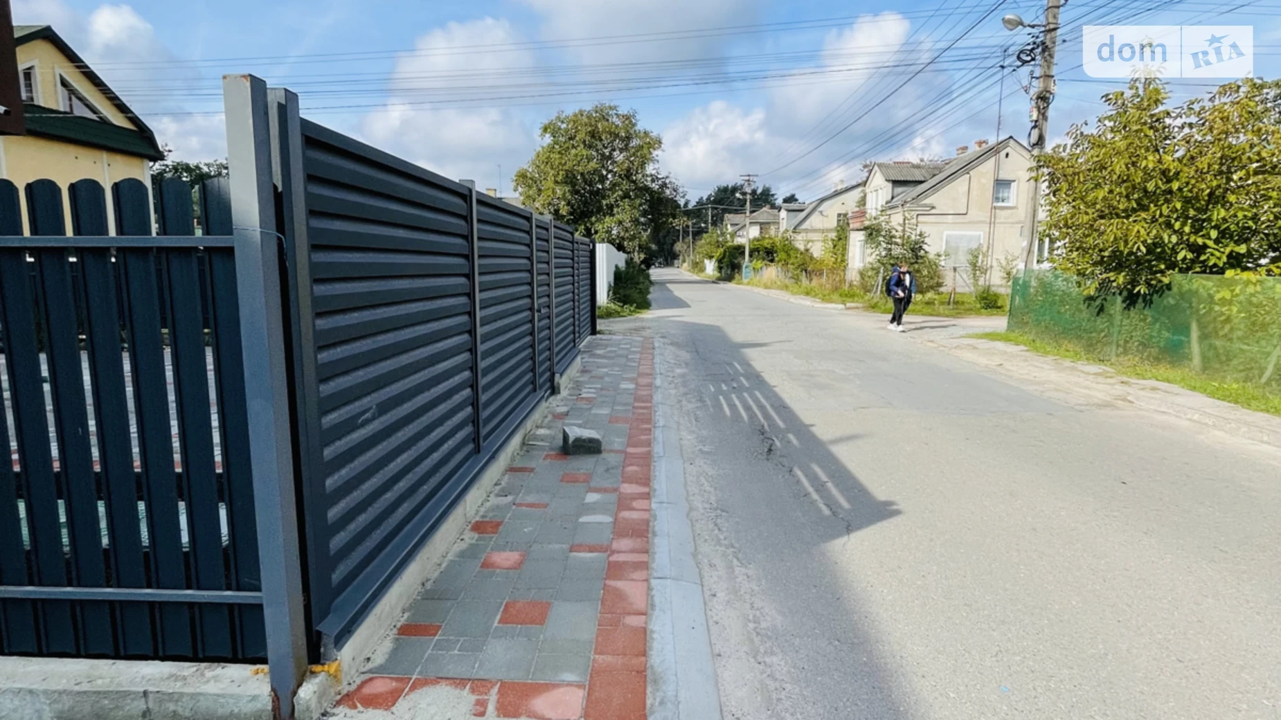 Продається будинок 2 поверховий 117 кв. м з мансардою, цена: 99000 $ - фото 3