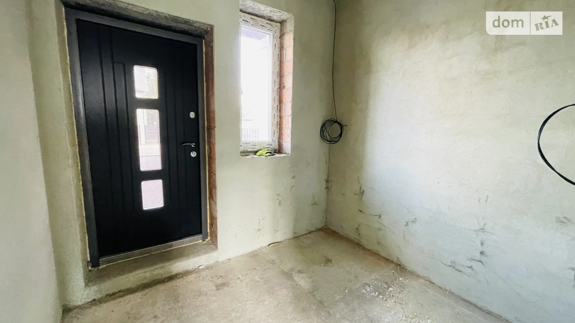 Продається будинок 2 поверховий 117 кв. м з мансардою, цена: 99000 $ - фото 5