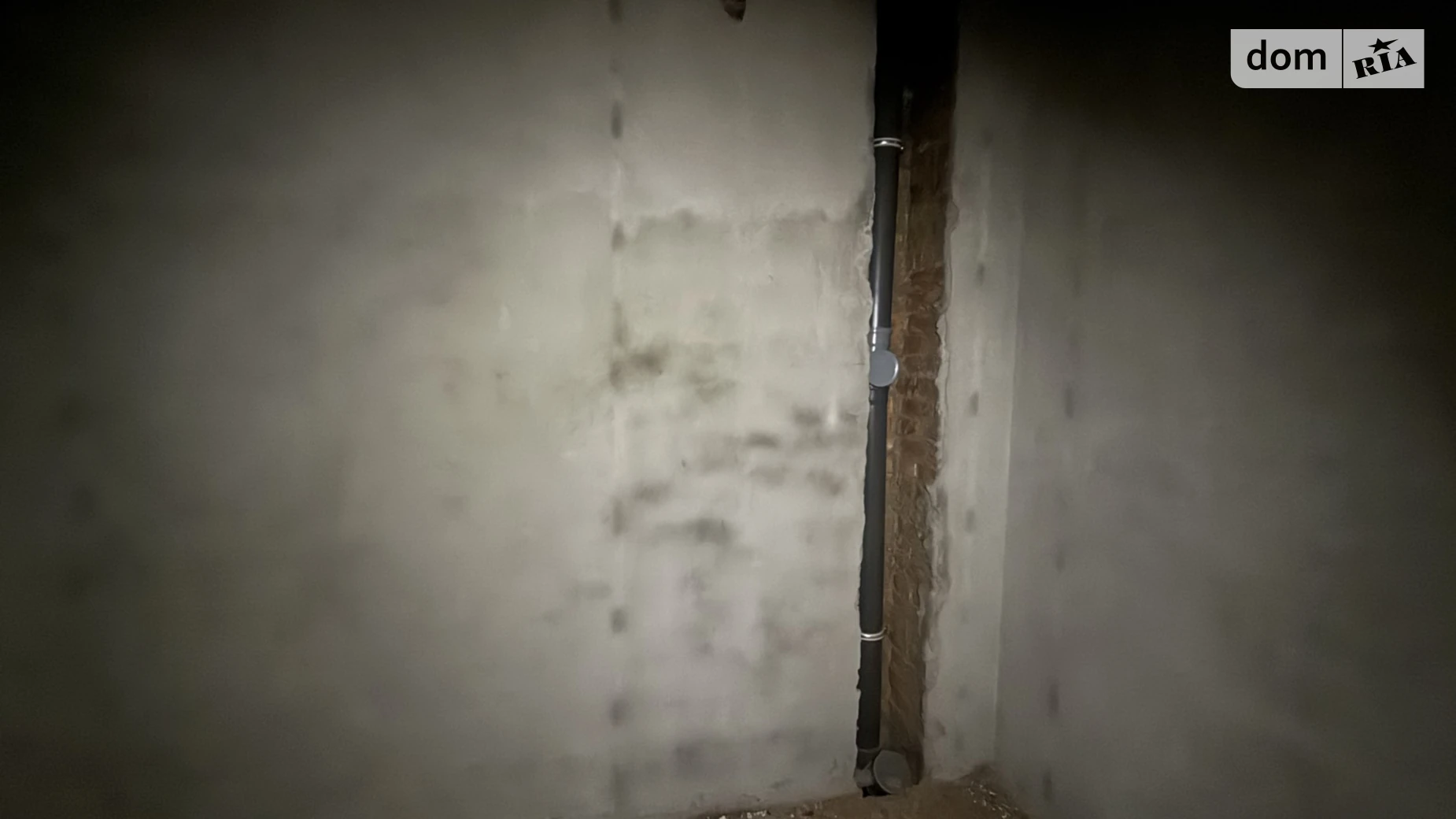 Продается 2-комнатная квартира 56 кв. м в Виннице, ул. Академика Заболотного, 11Б - фото 2