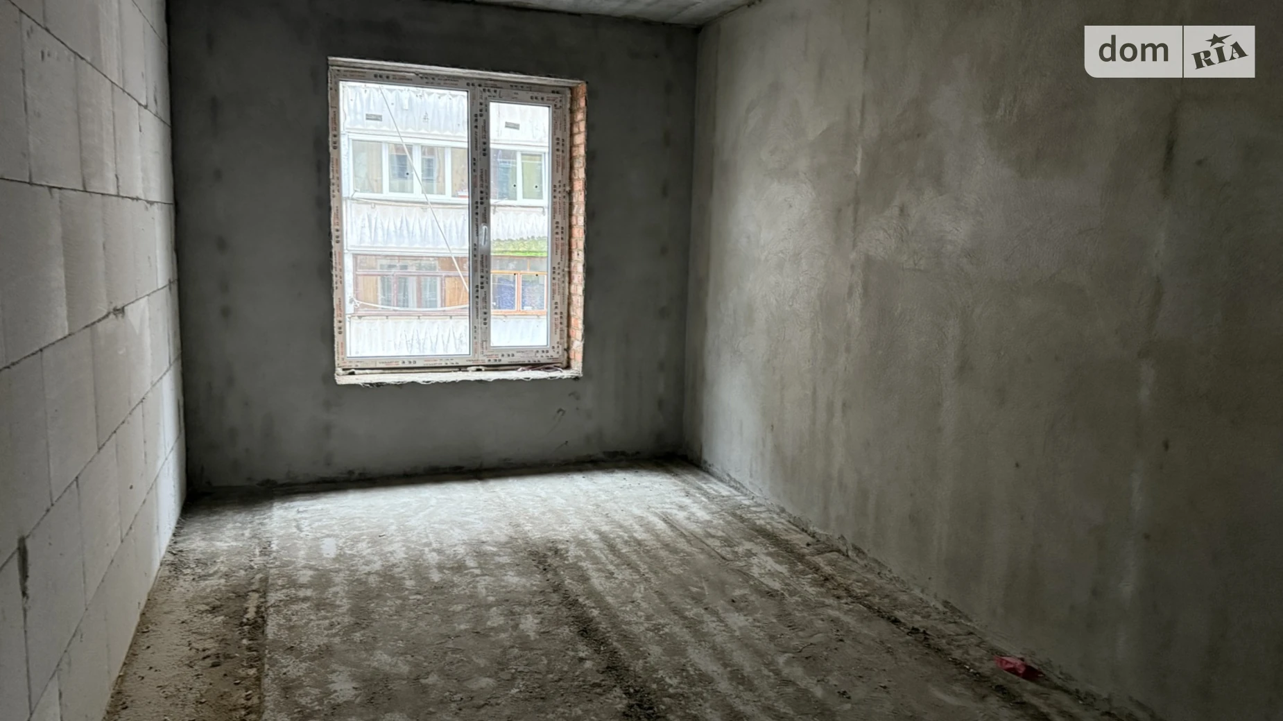 Продается 2-комнатная квартира 56 кв. м в Виннице, ул. Академика Заболотного, 11Б - фото 3