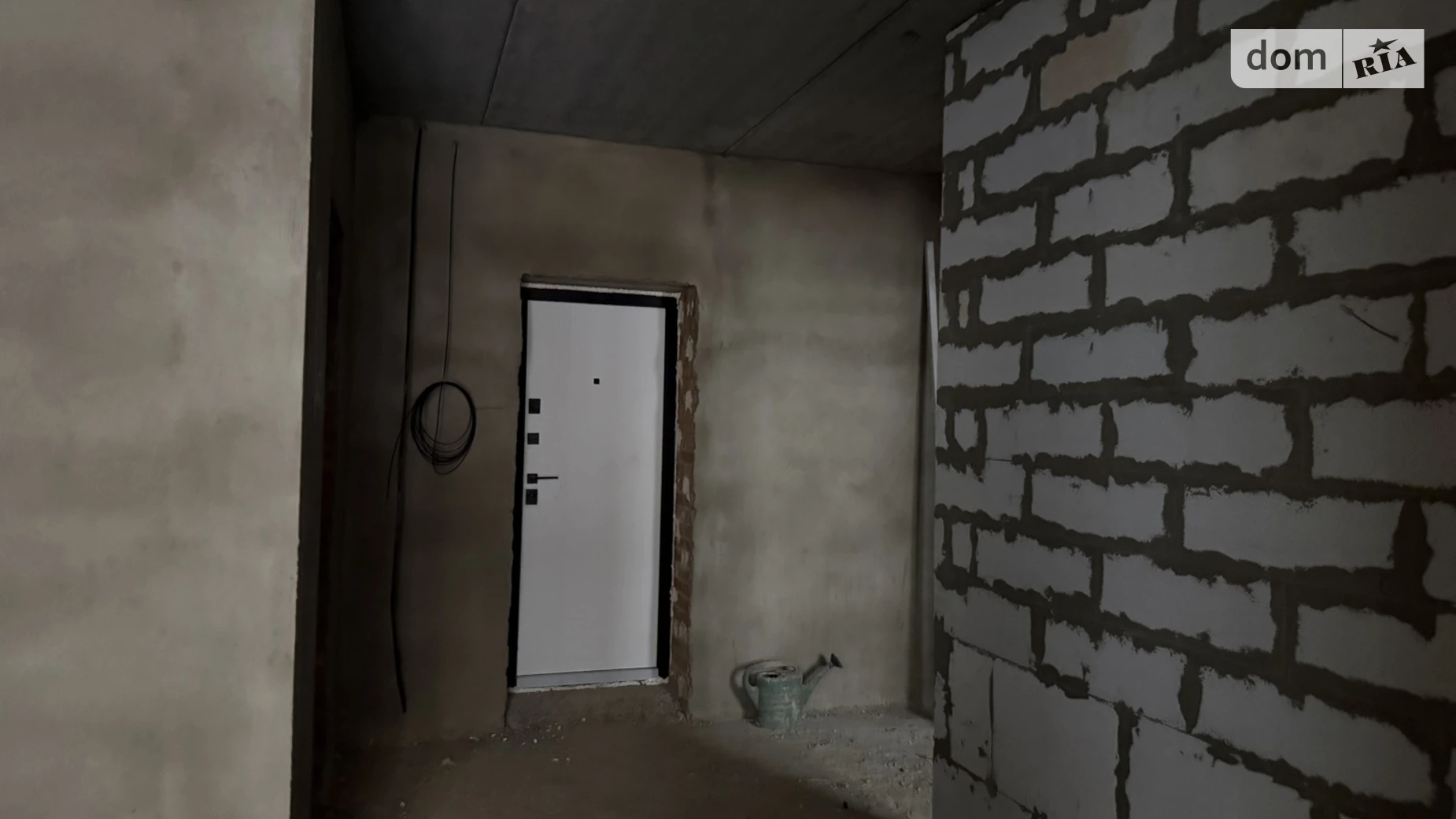 Продается 2-комнатная квартира 56 кв. м в Виннице, ул. Академика Заболотного, 11Б - фото 4