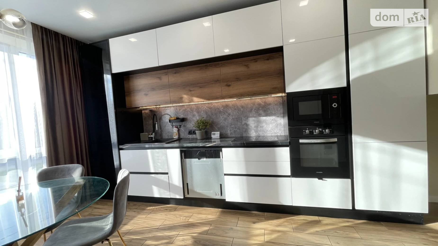 вул. Веселкова, 7 Крихівці (Івано-Франківськ), цена: 206000 $ - фото 2