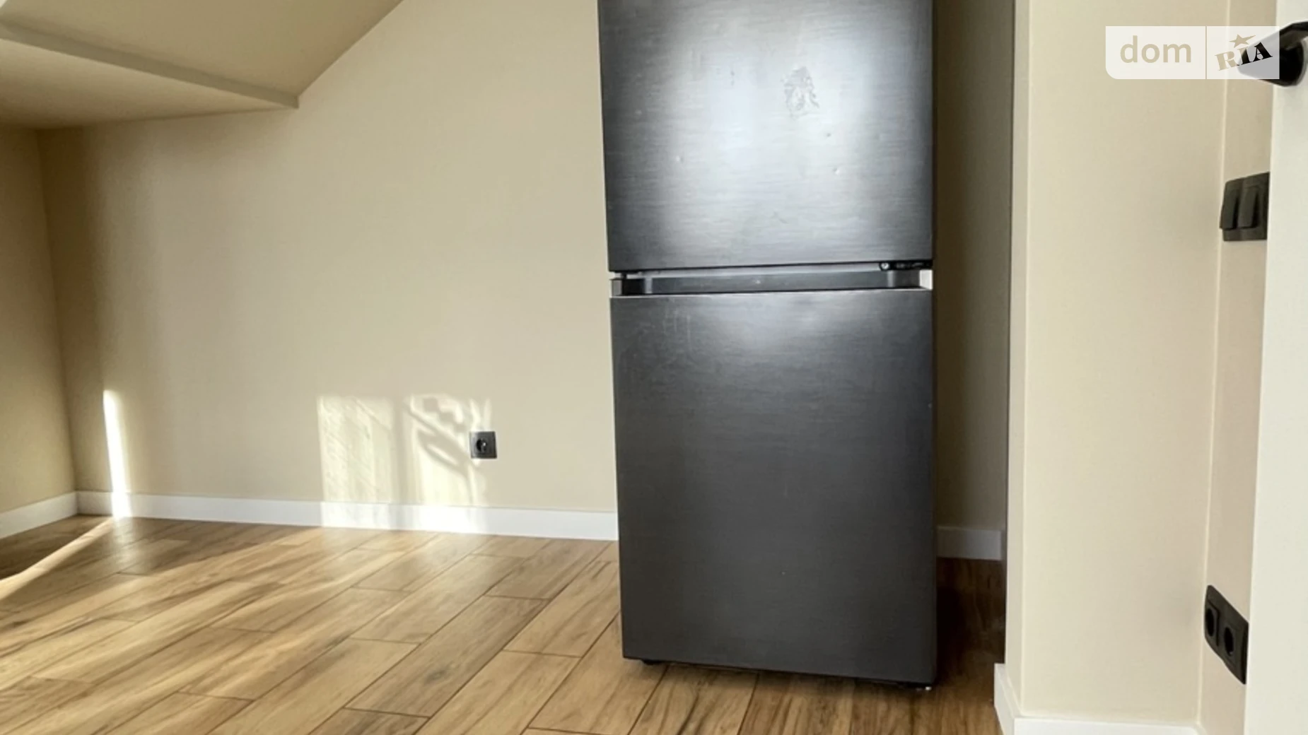 вул. Веселкова, 7 Крихівці (Івано-Франківськ), цена: 206000 $ - фото 3