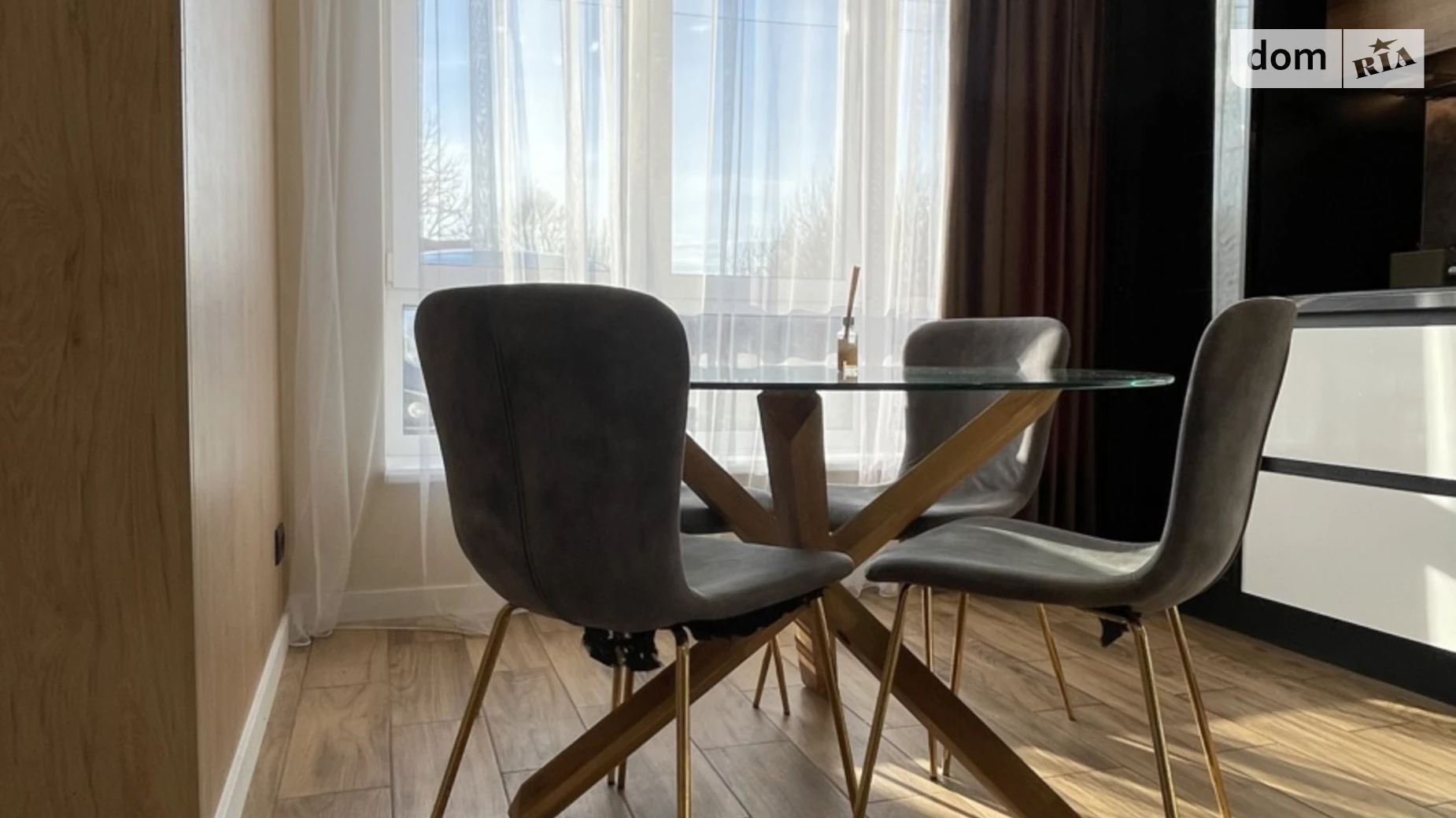 вул. Веселкова, 7 Крихівці (Івано-Франківськ), цена: 206000 $ - фото 4