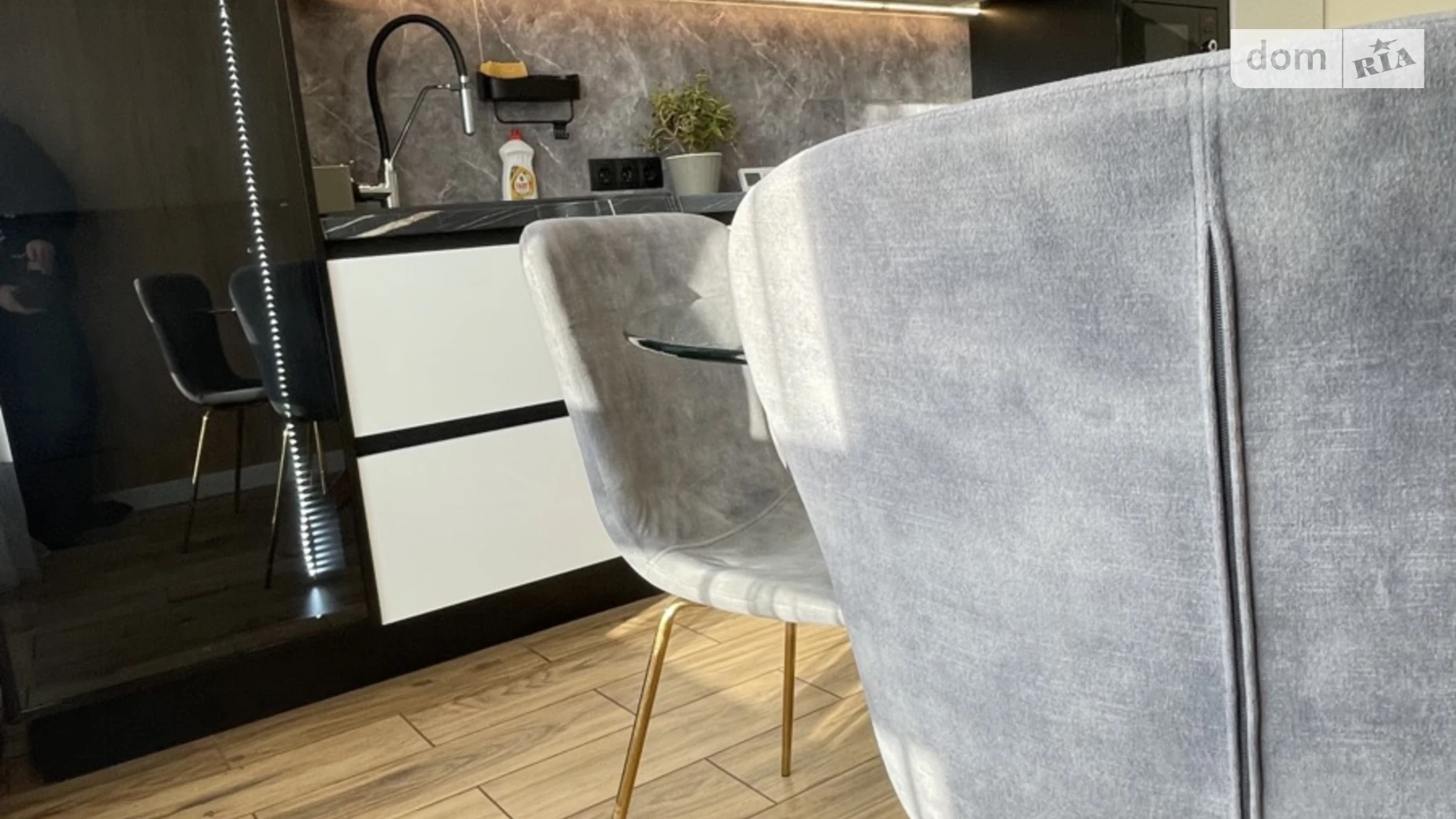 вул. Веселкова, 7 Крихівці (Івано-Франківськ), цена: 206000 $ - фото 5