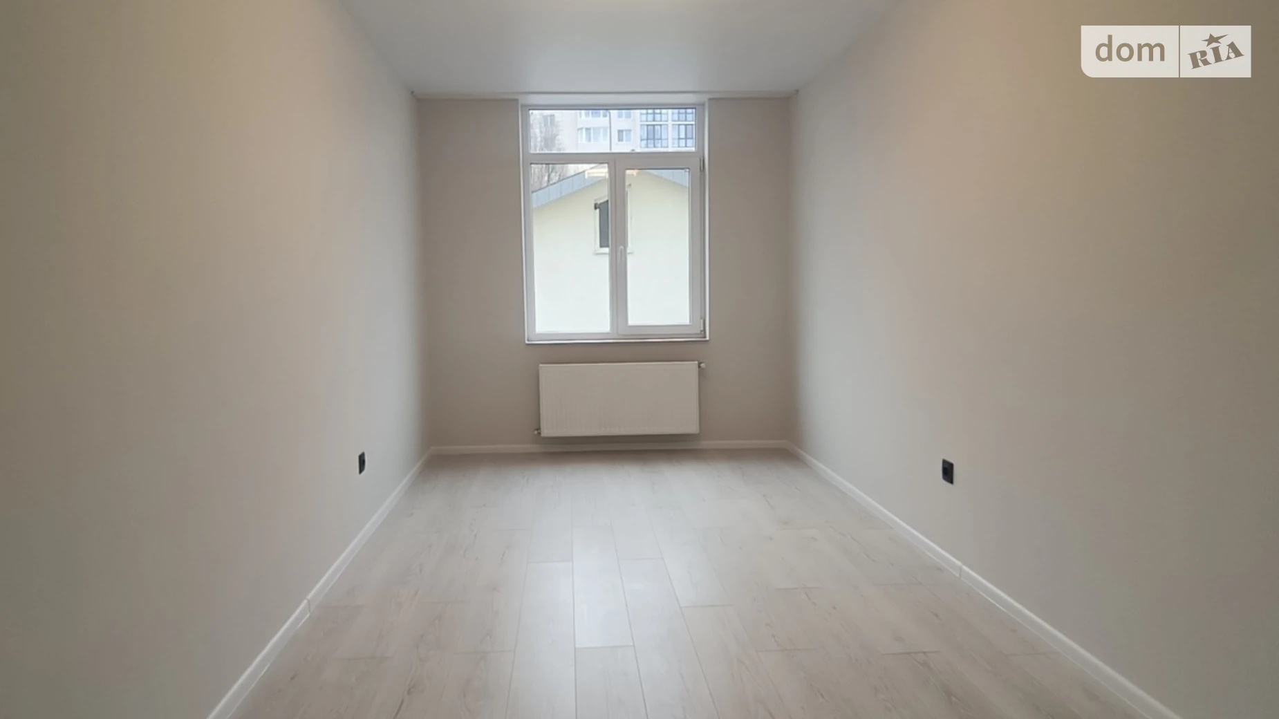 3-кімнатна квартира 89 кв. м у Тернополі, вул. Сахарова Андрія Академіка, 10 - фото 2