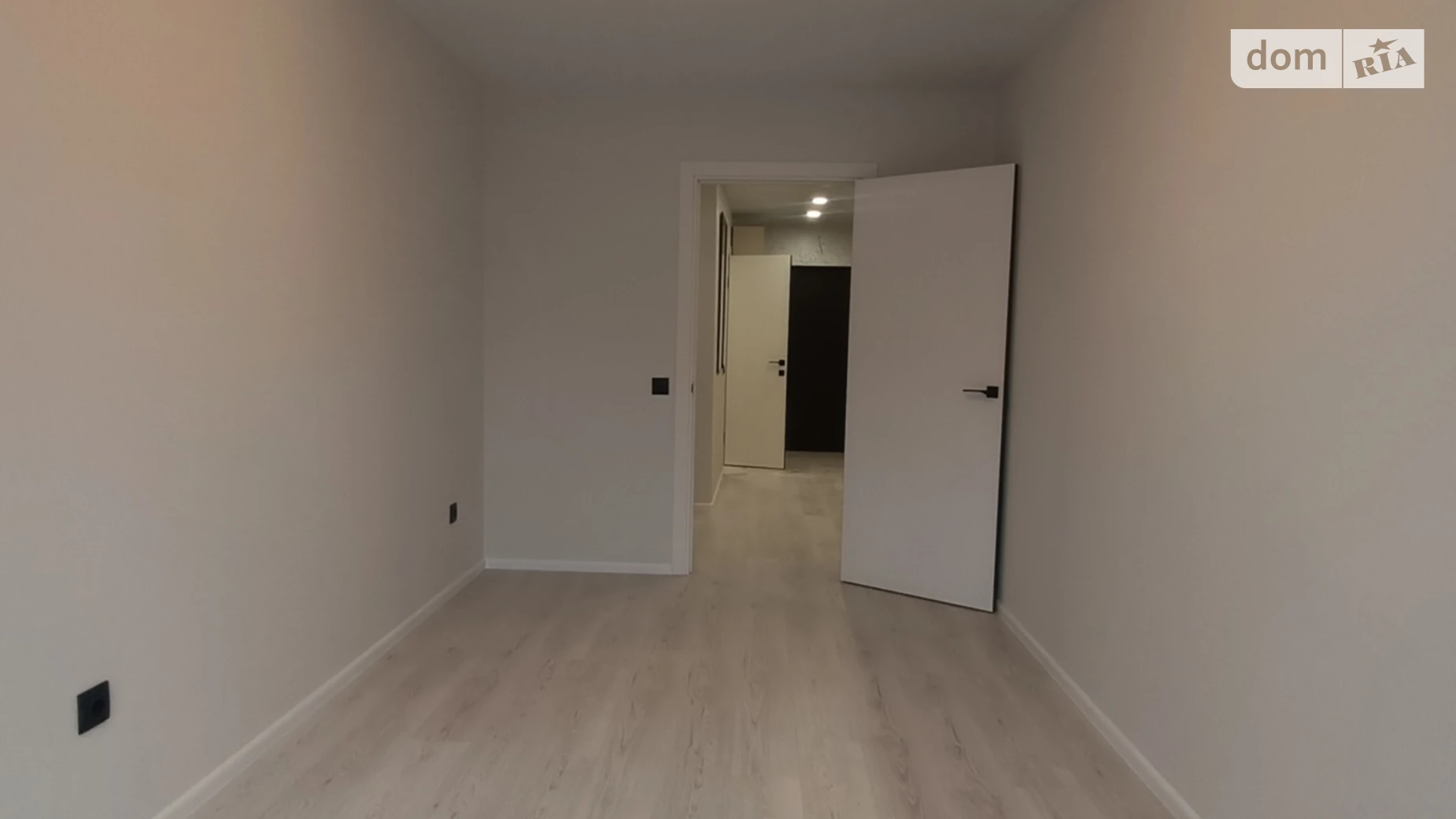 3-кімнатна квартира 89 кв. м у Тернополі, вул. Сахарова Андрія Академіка, 10 - фото 3