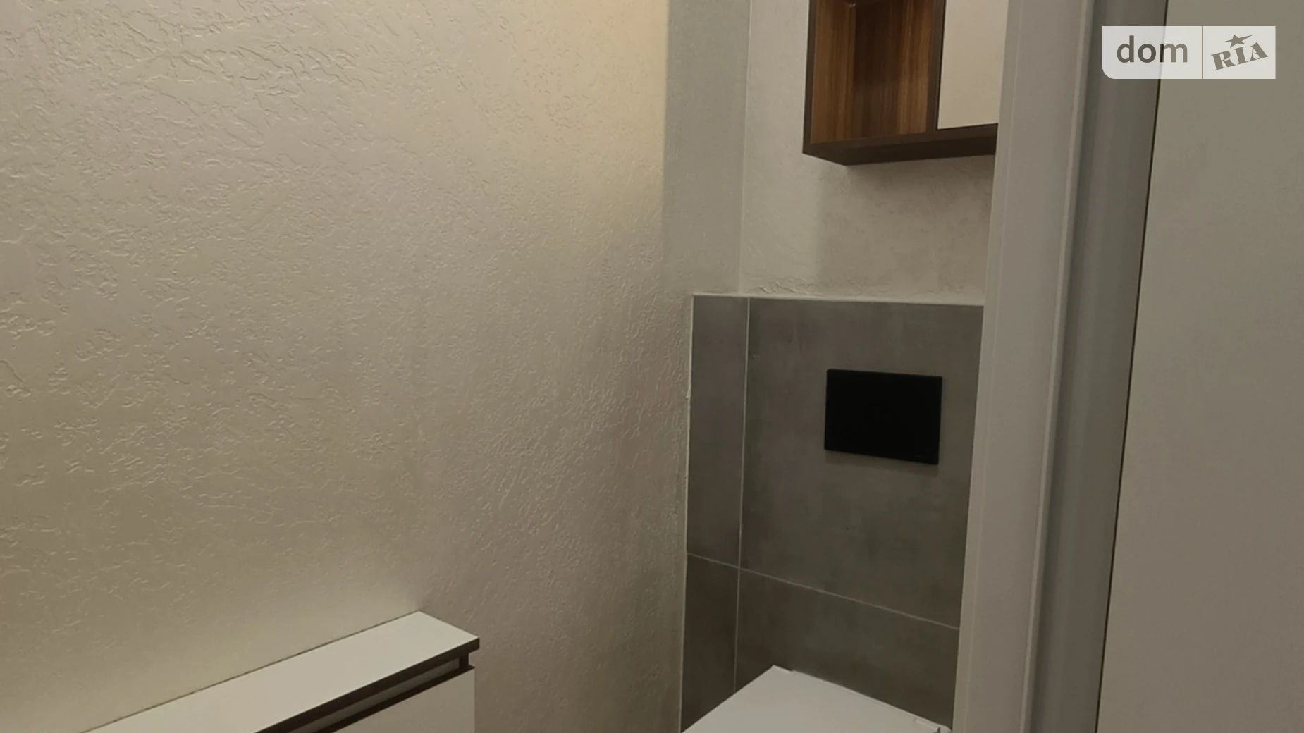 3-кімнатна квартира 89 кв. м у Тернополі, вул. Сахарова Андрія Академіка, 10 - фото 4