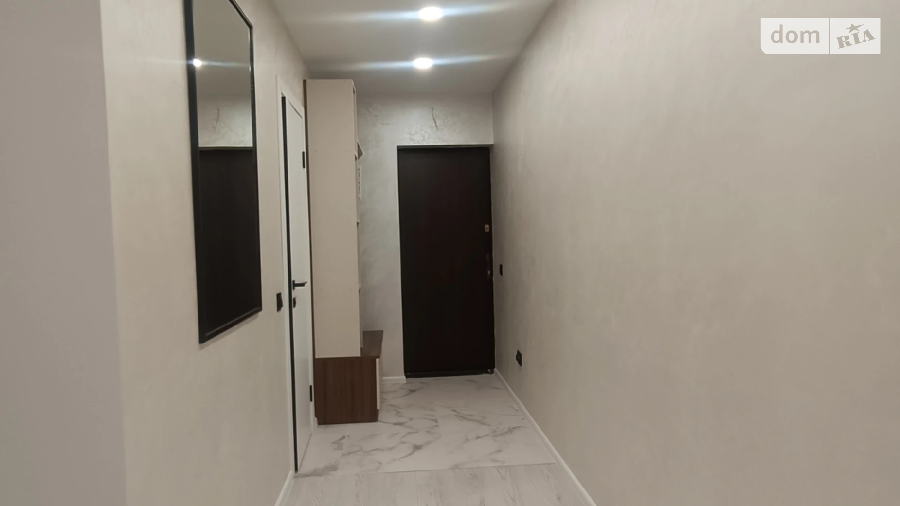 3-кімнатна квартира 89 кв. м у Тернополі, вул. Сахарова Андрія Академіка, 10 - фото 5