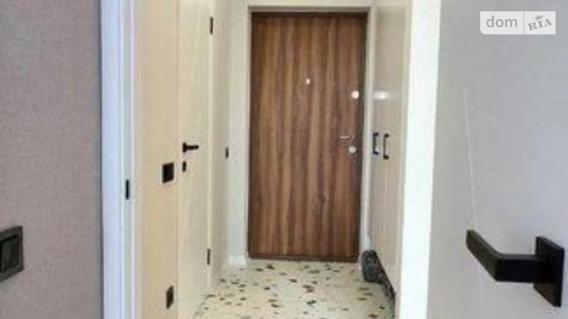 Продається 1-кімнатна квартира 44 кв. м у Києві, вул. Івана Виговського(Маршала Гречка) - фото 5