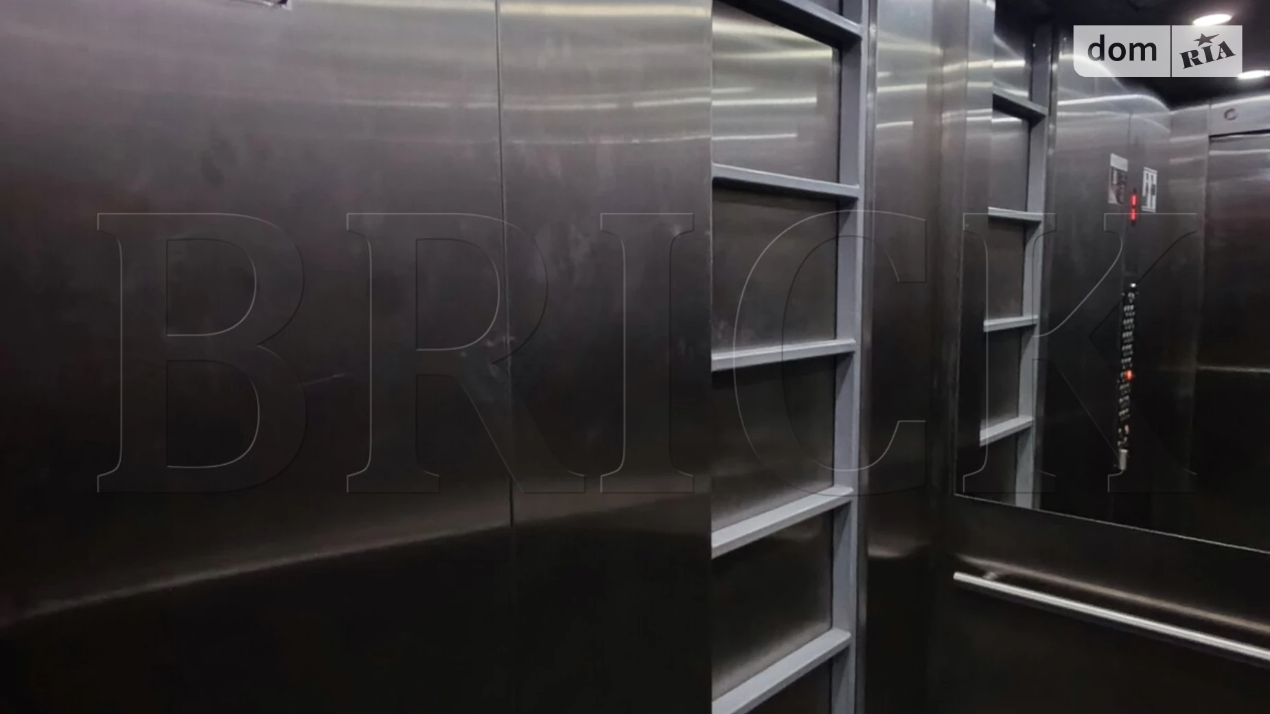 Продается 2-комнатная квартира 96 кв. м в Киеве, ул. Ростиславська(Маршала Рыбалко), 5Б - фото 5