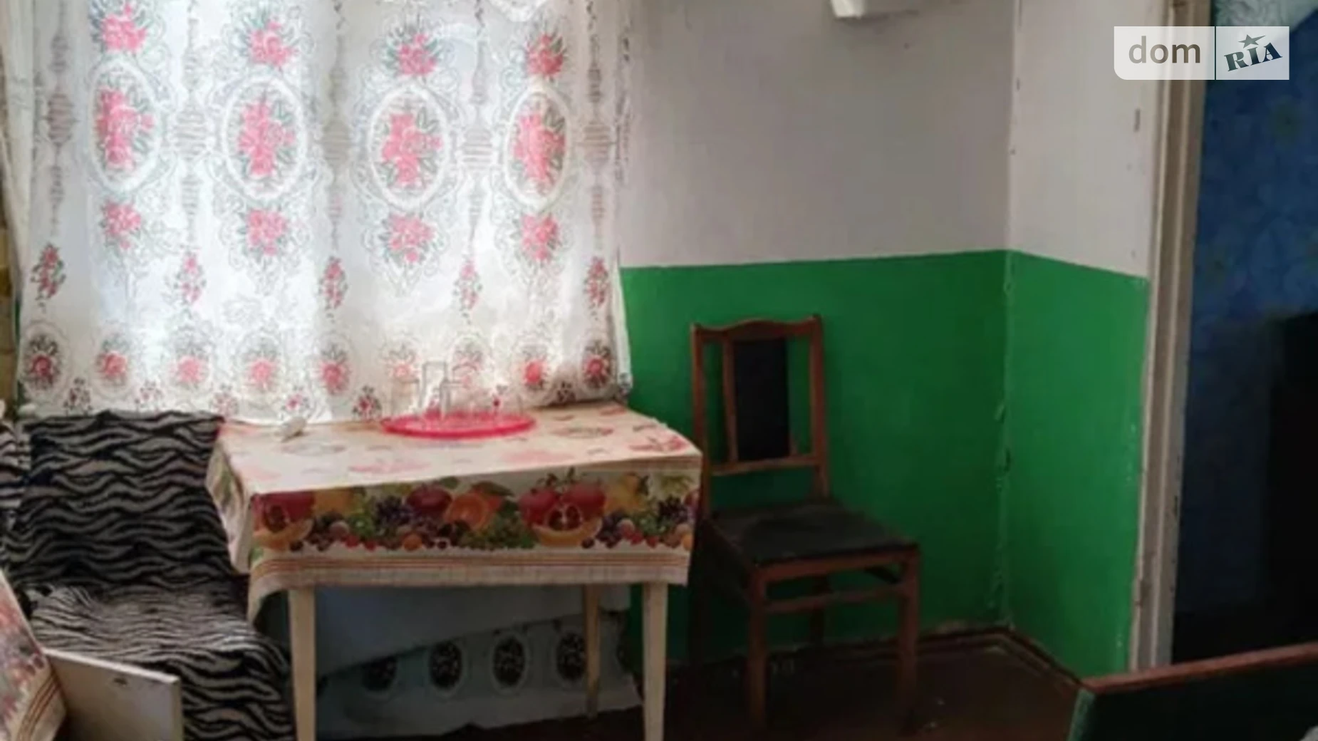 Продается одноэтажный дом 80 кв. м с верандой, цена: 7499 $ - фото 4