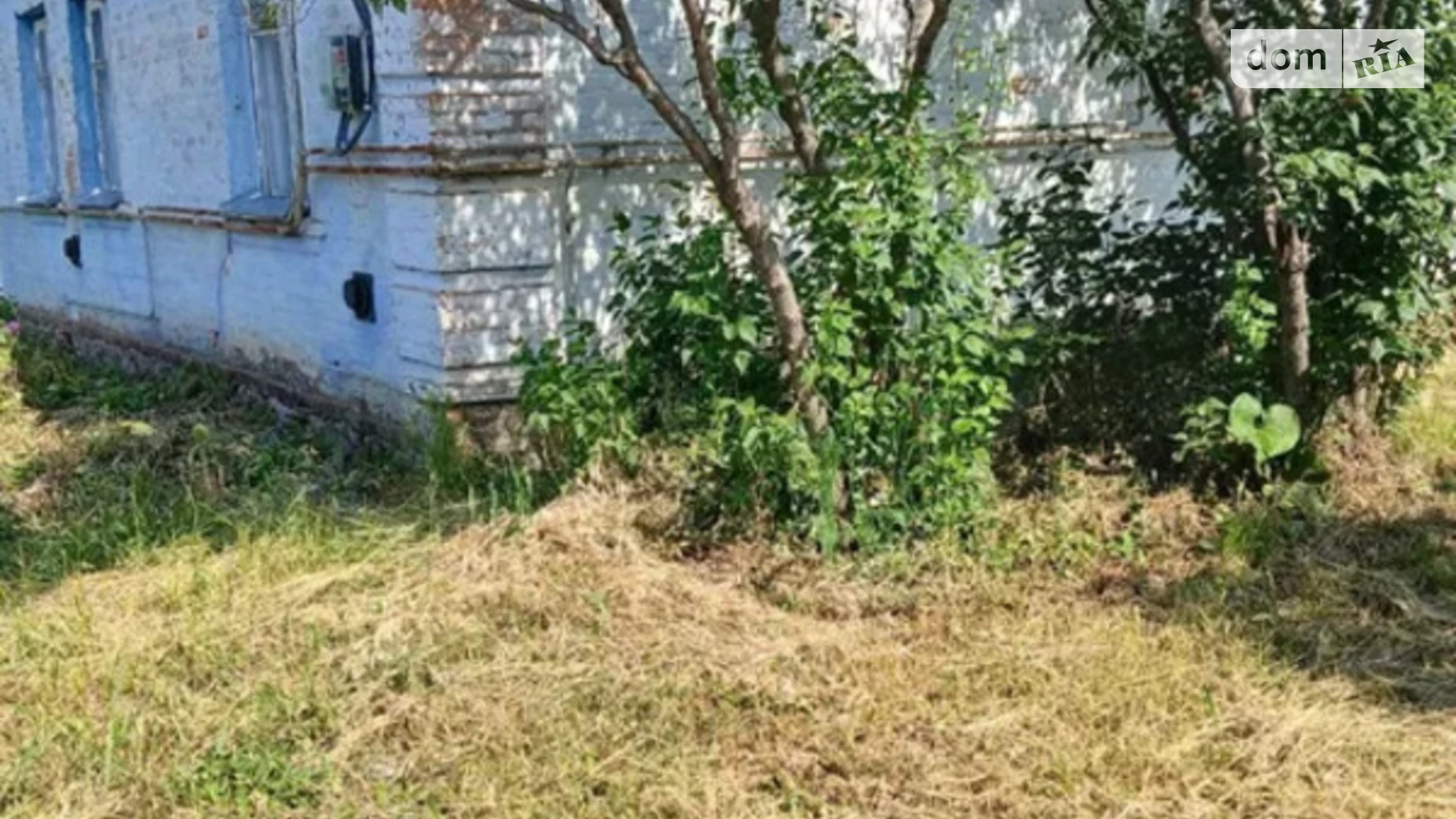 Продается одноэтажный дом 80 кв. м с верандой, цена: 7499 $ - фото 2