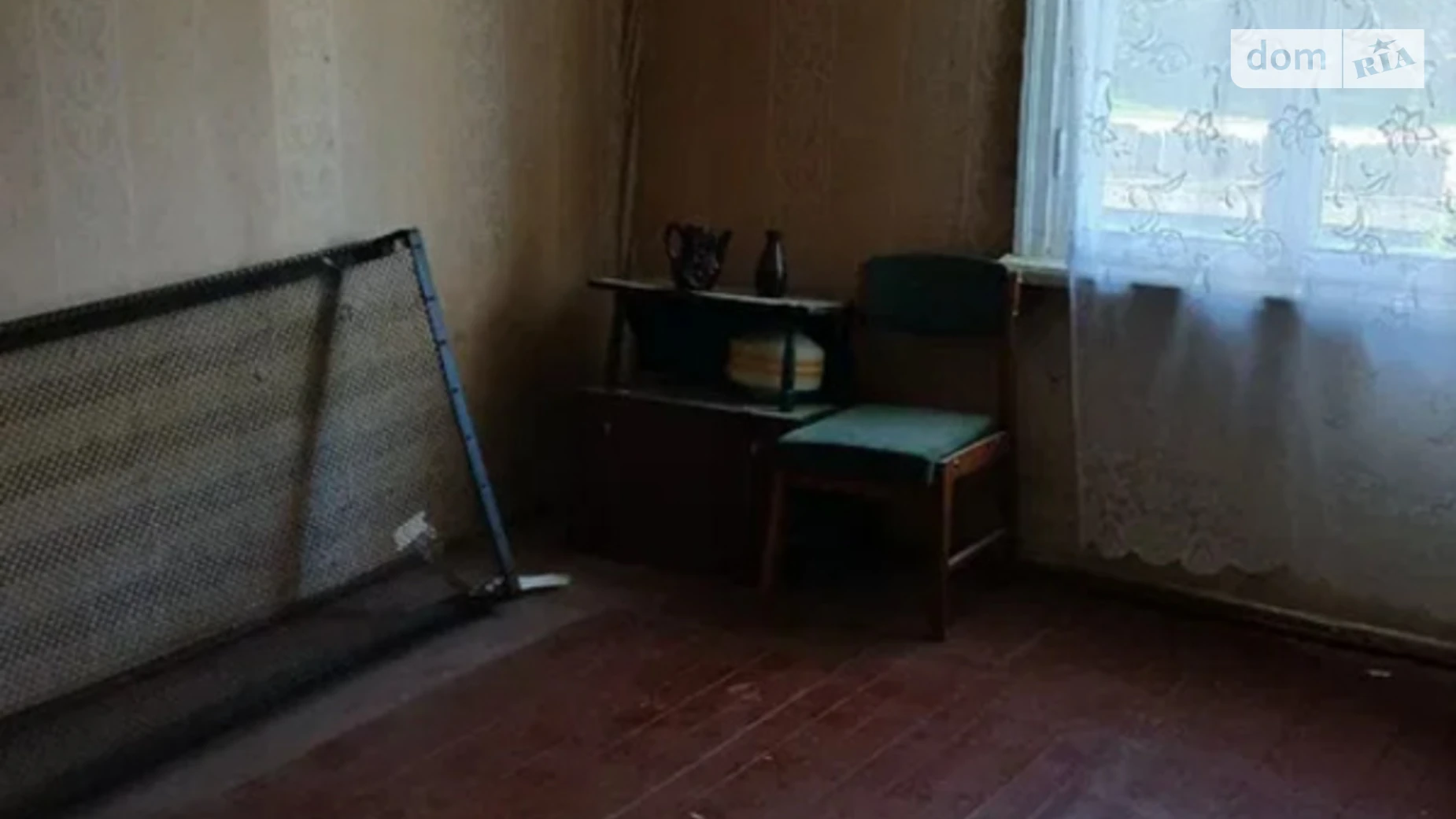 Продается одноэтажный дом 80 кв. м с верандой, цена: 7499 $ - фото 5