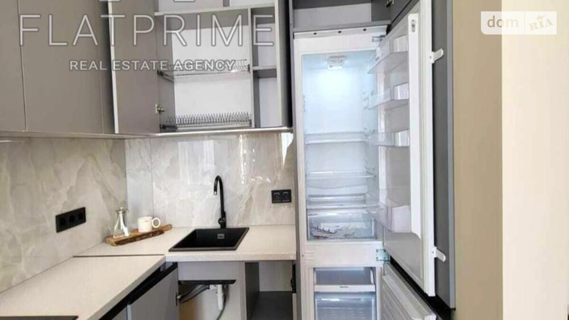 вул. Родини Крістерів, 14Б Виноградар Київ ЖК Варшавський 2 - фото 3