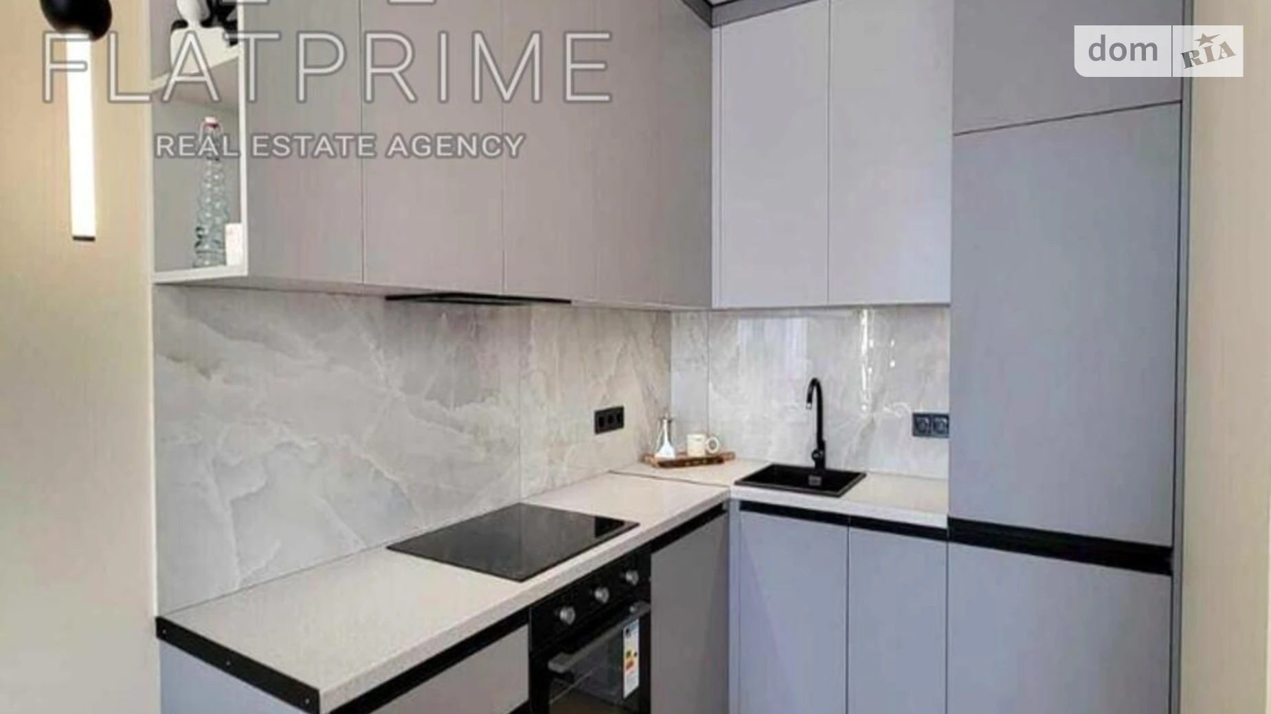 вул. Родини Крістерів, 14Б Виноградар Київ ЖК Варшавський 2 - фото 5