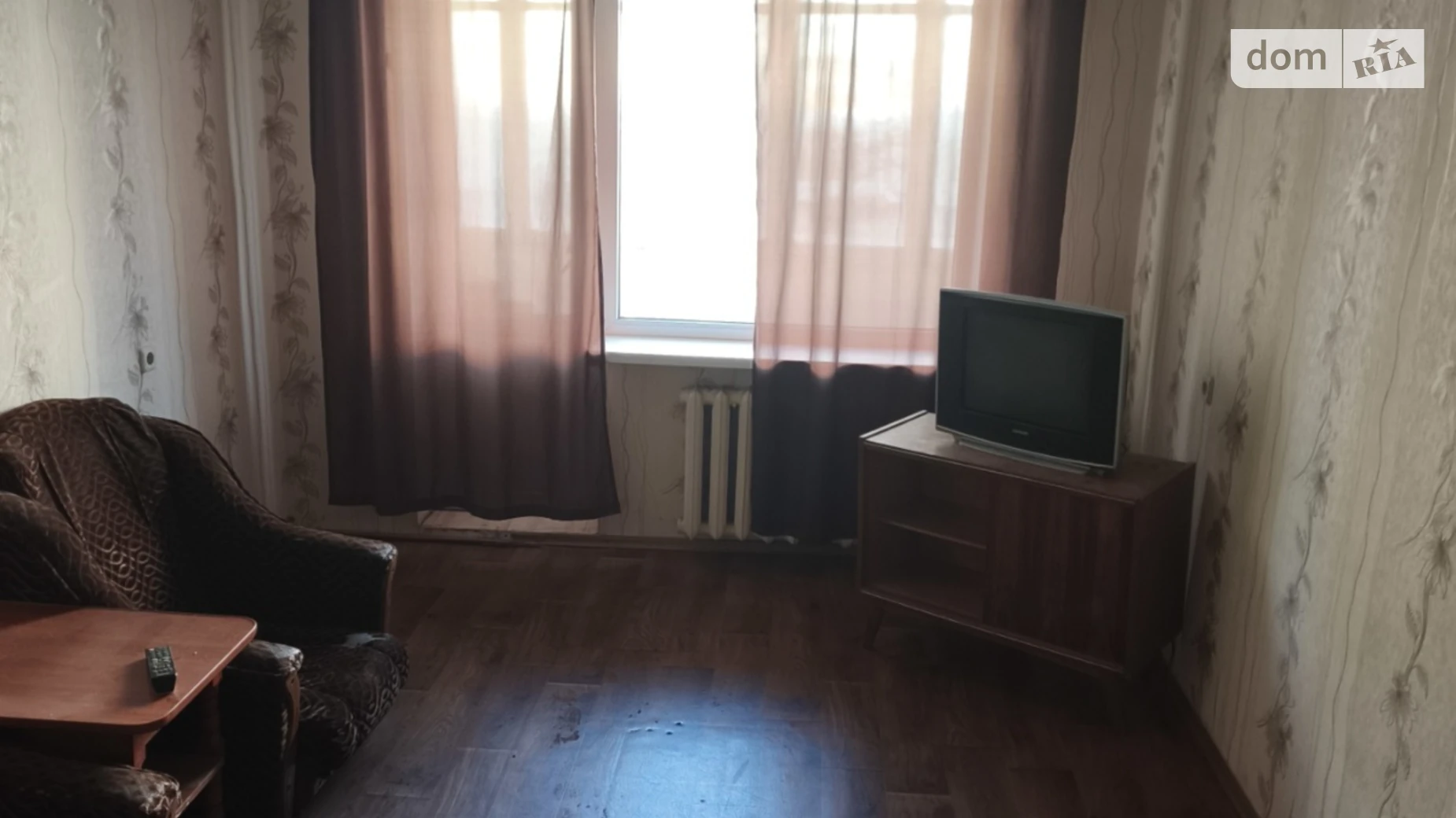 Здається в оренду 1-кімнатна квартира 36 кв. м у Одесі, вул. Віталія Блажка(Махачкалинська) - фото 2