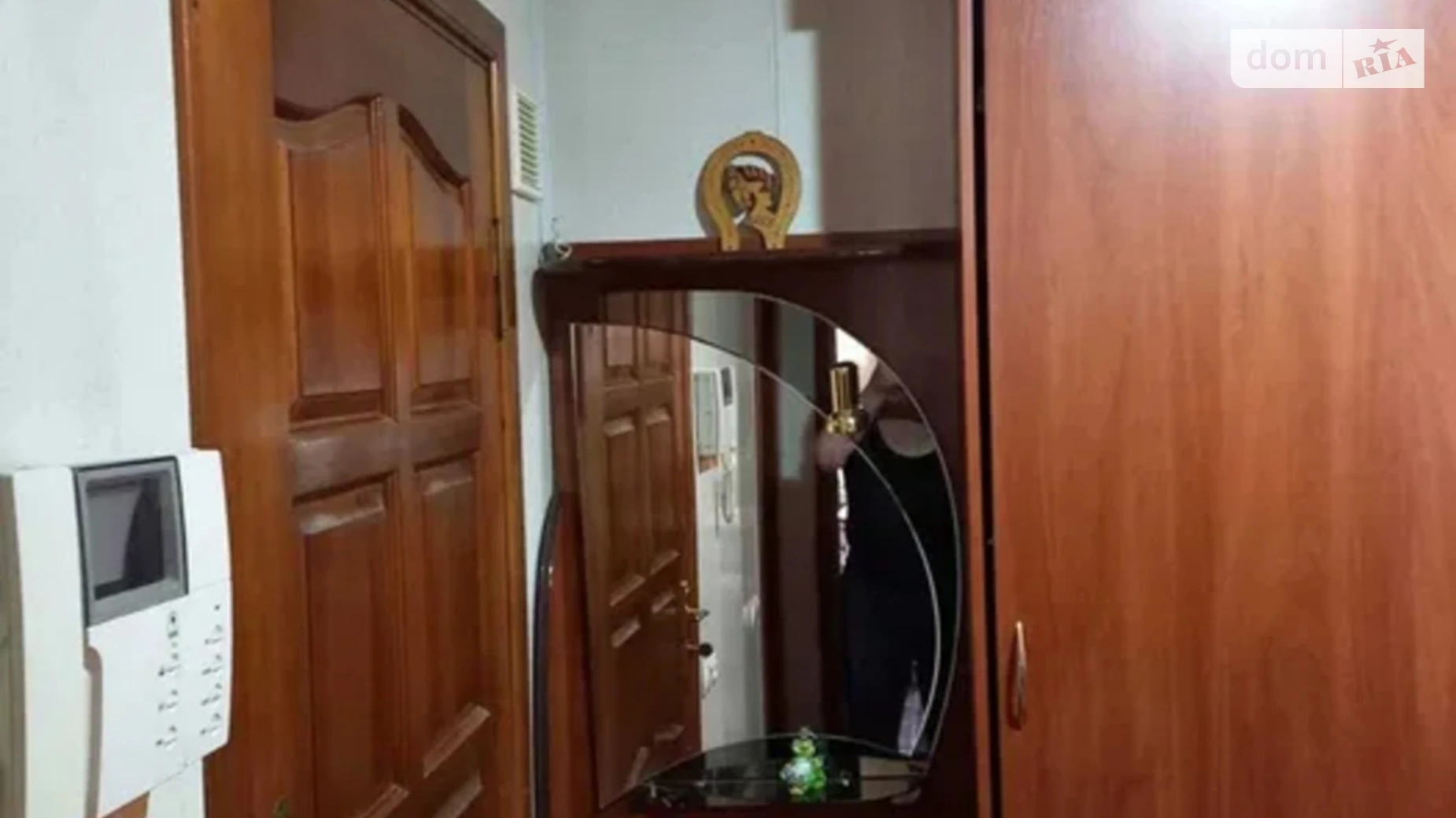 Продається 1-кімнатна квартира 38.6 кв. м у Кропивницькому, вул. Шатила, 3 - фото 3