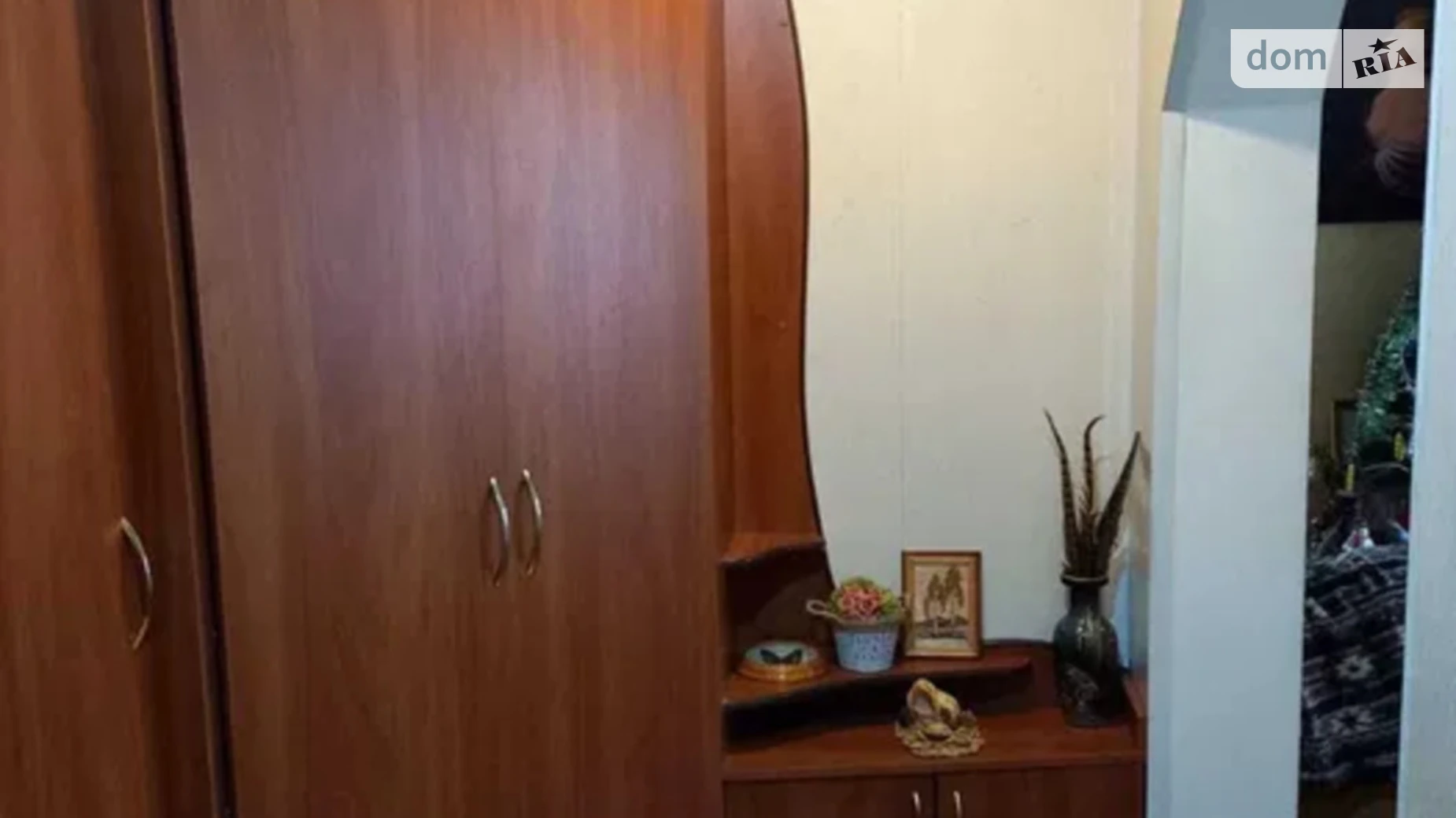 Продається 1-кімнатна квартира 38.6 кв. м у Кропивницькому, вул. Шатила, 3 - фото 5