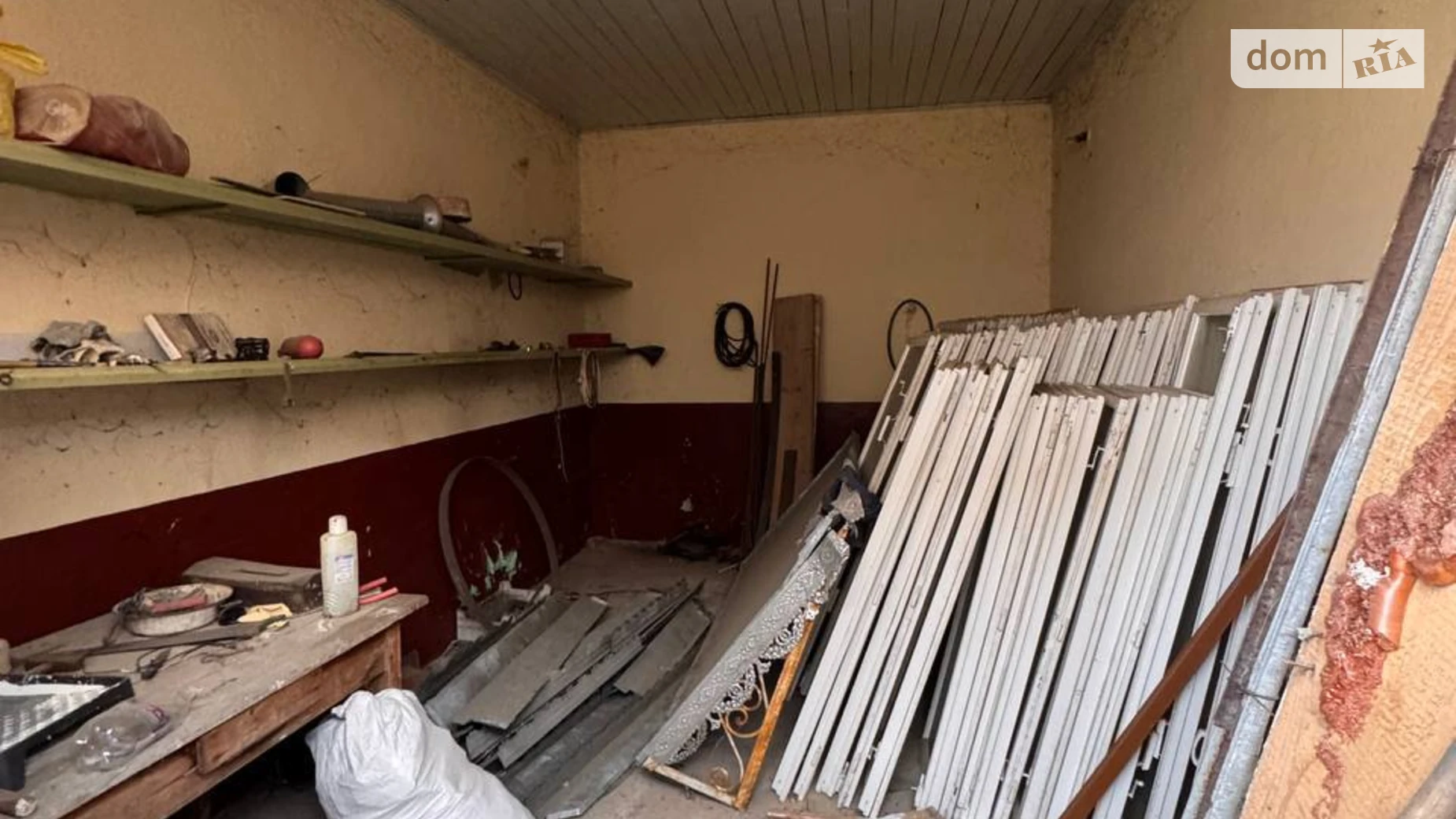 Продается дом на 2 этажа 286 кв. м с садом, цена: 145000 $ - фото 2