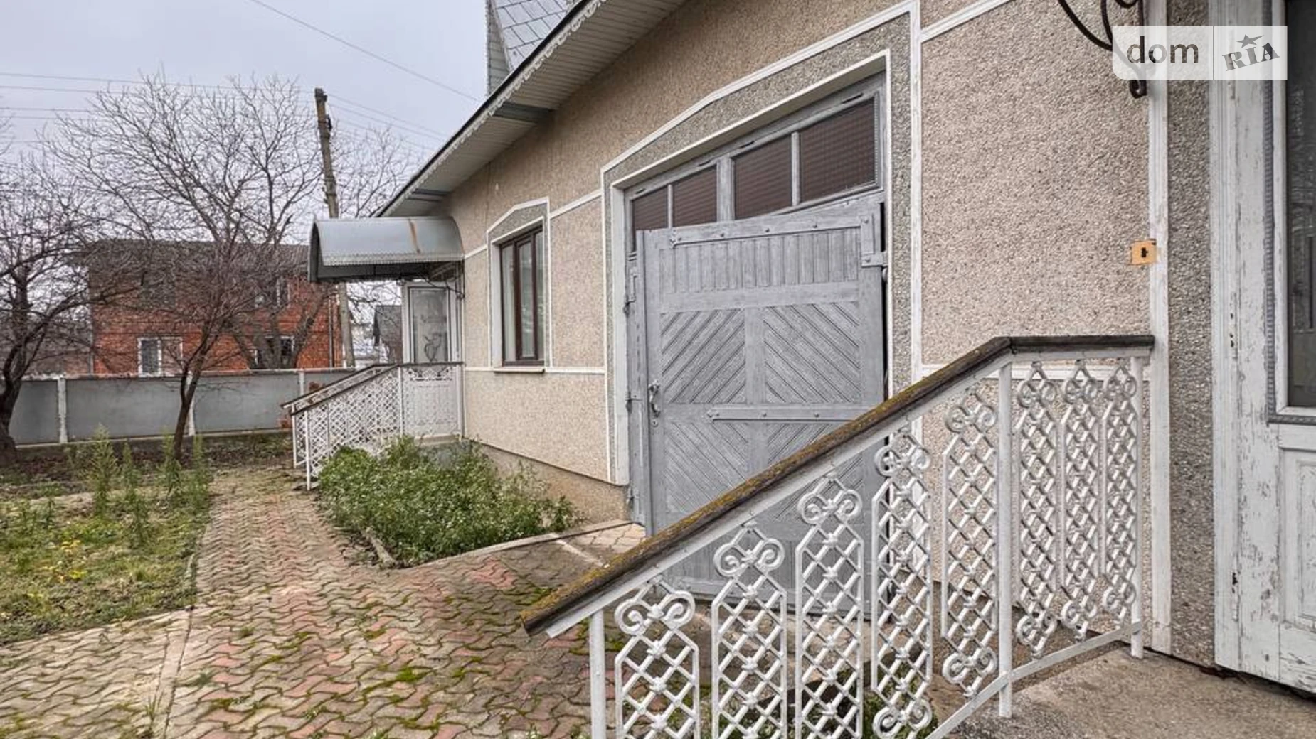 Продается дом на 2 этажа 286 кв. м с садом, цена: 145000 $ - фото 3