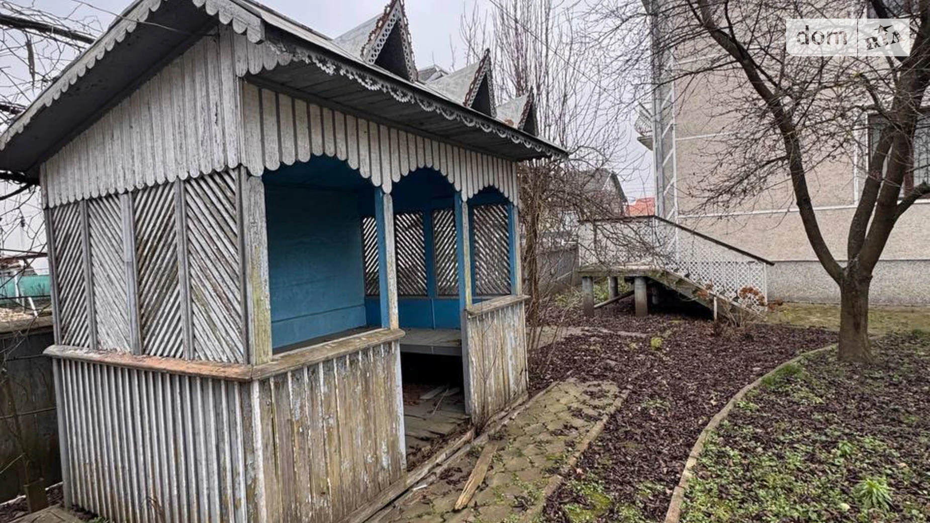 Продается дом на 2 этажа 286 кв. м с садом, цена: 145000 $ - фото 4