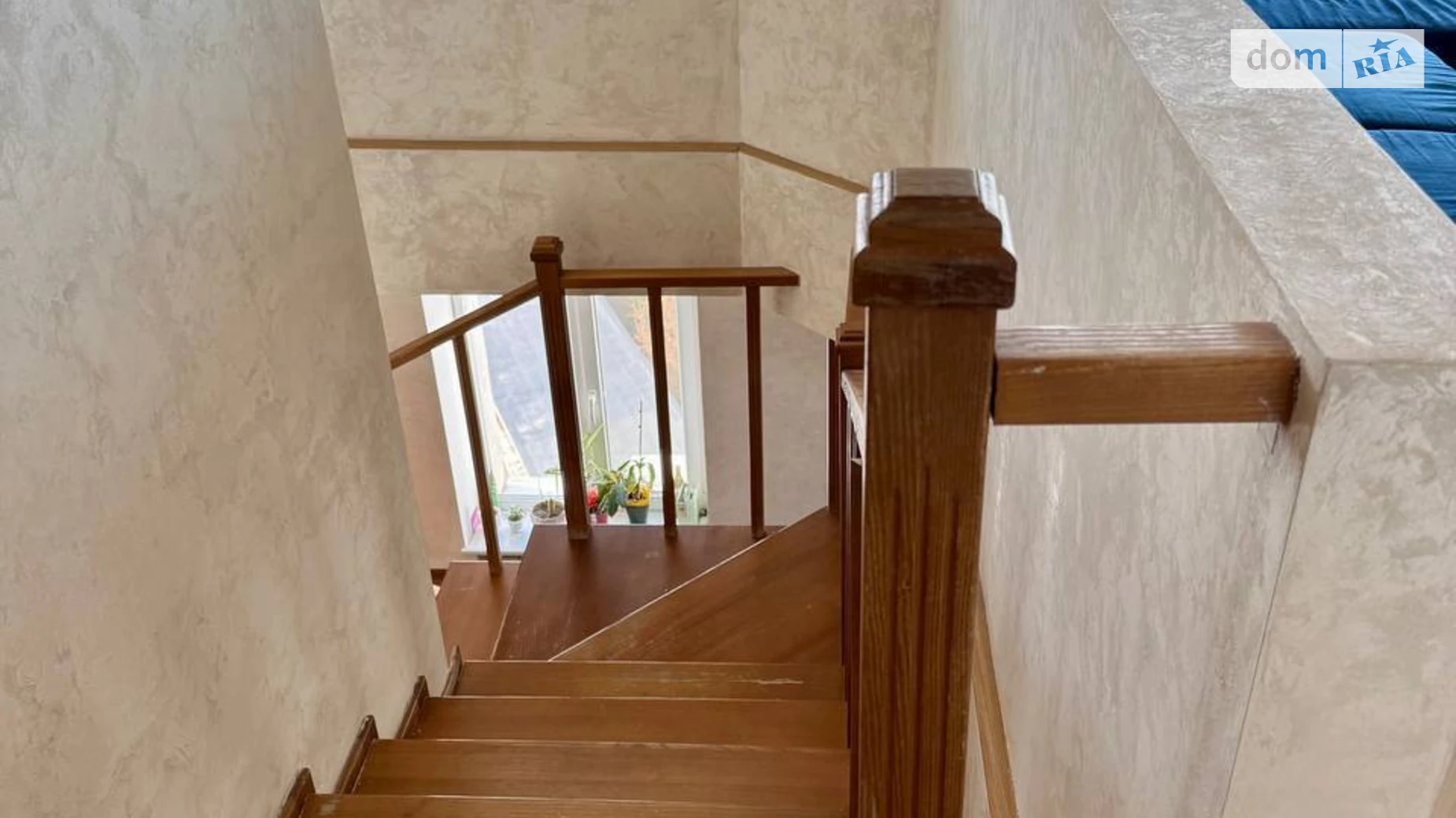 Продається 4-кімнатна квартира 215.6 кв. м у Дніпрі, цена: 90000 $ - фото 4