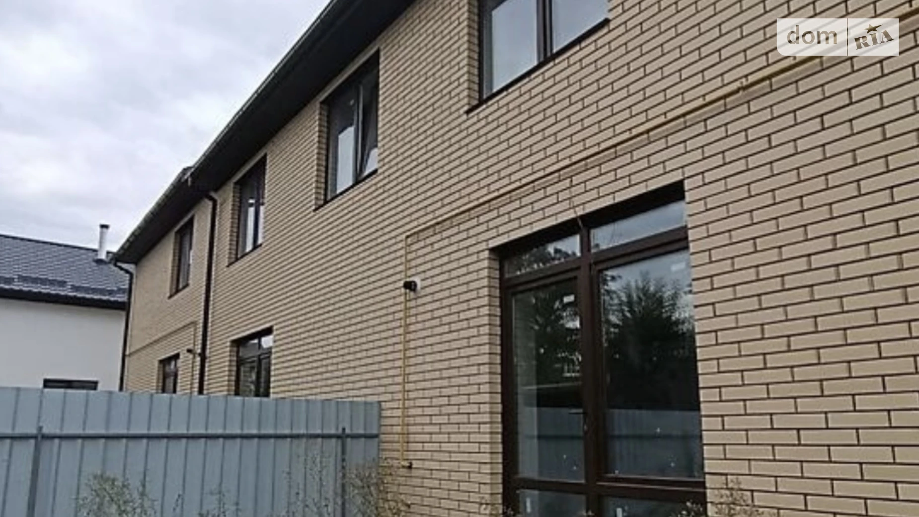 ул. Богомольца Старый город Винница, цена: 88000 $ - фото 3