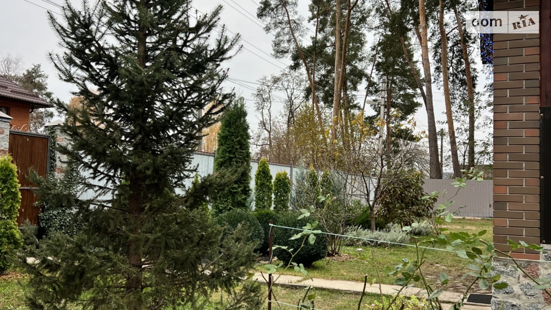 Продается одноэтажный дом 66.9 кв. м с бассейном, цена: 165000 $ - фото 2