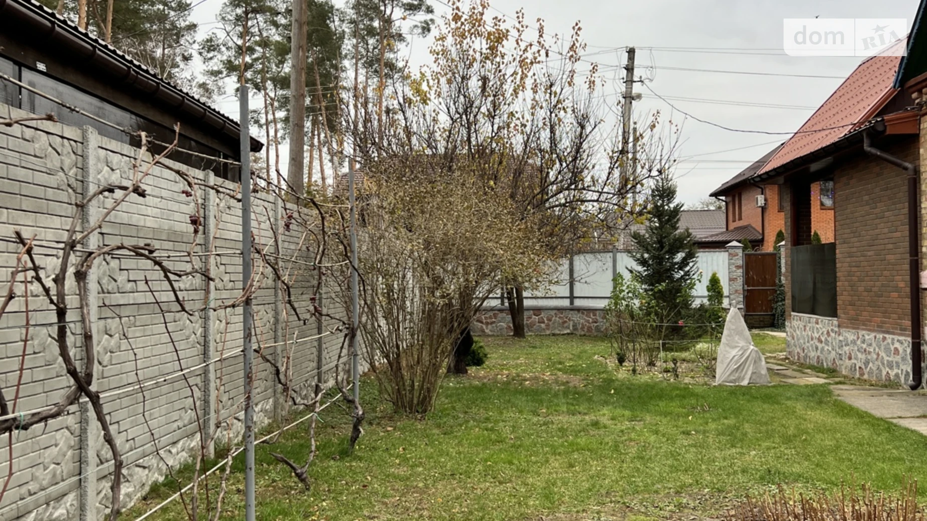 Продается одноэтажный дом 66.9 кв. м с бассейном, цена: 165000 $ - фото 3