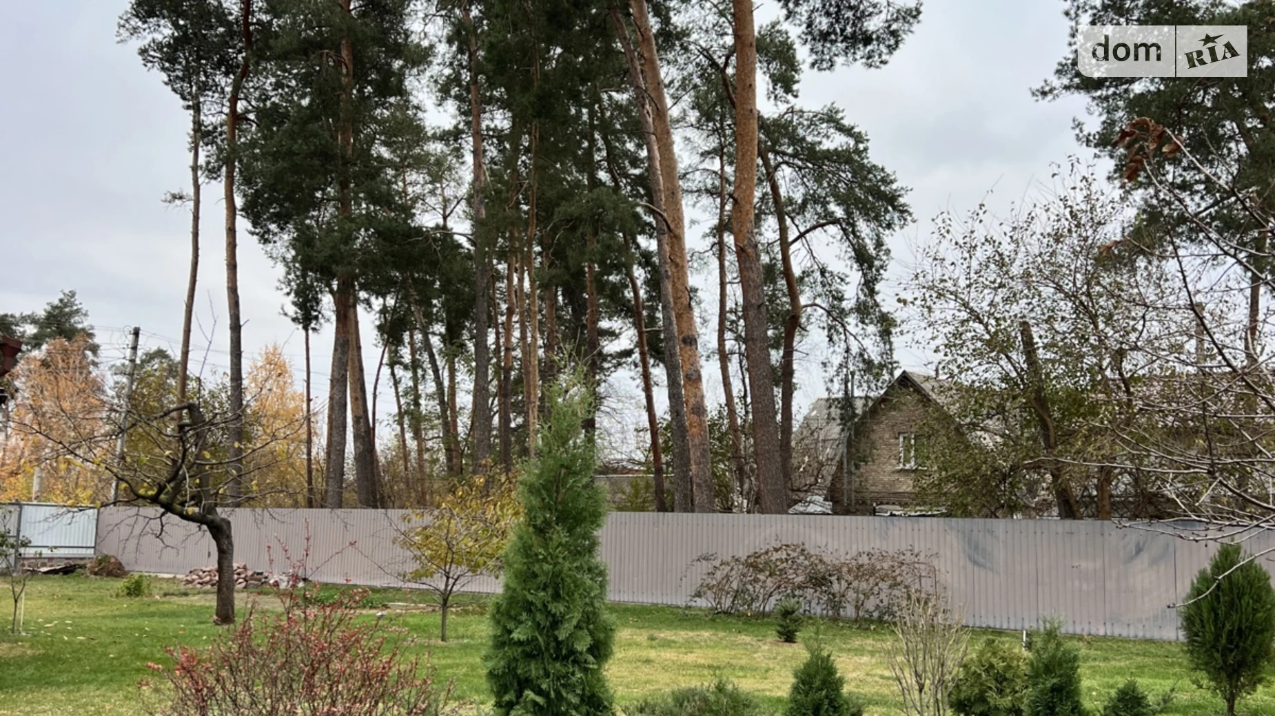 Продается одноэтажный дом 66.9 кв. м с бассейном, цена: 165000 $ - фото 5