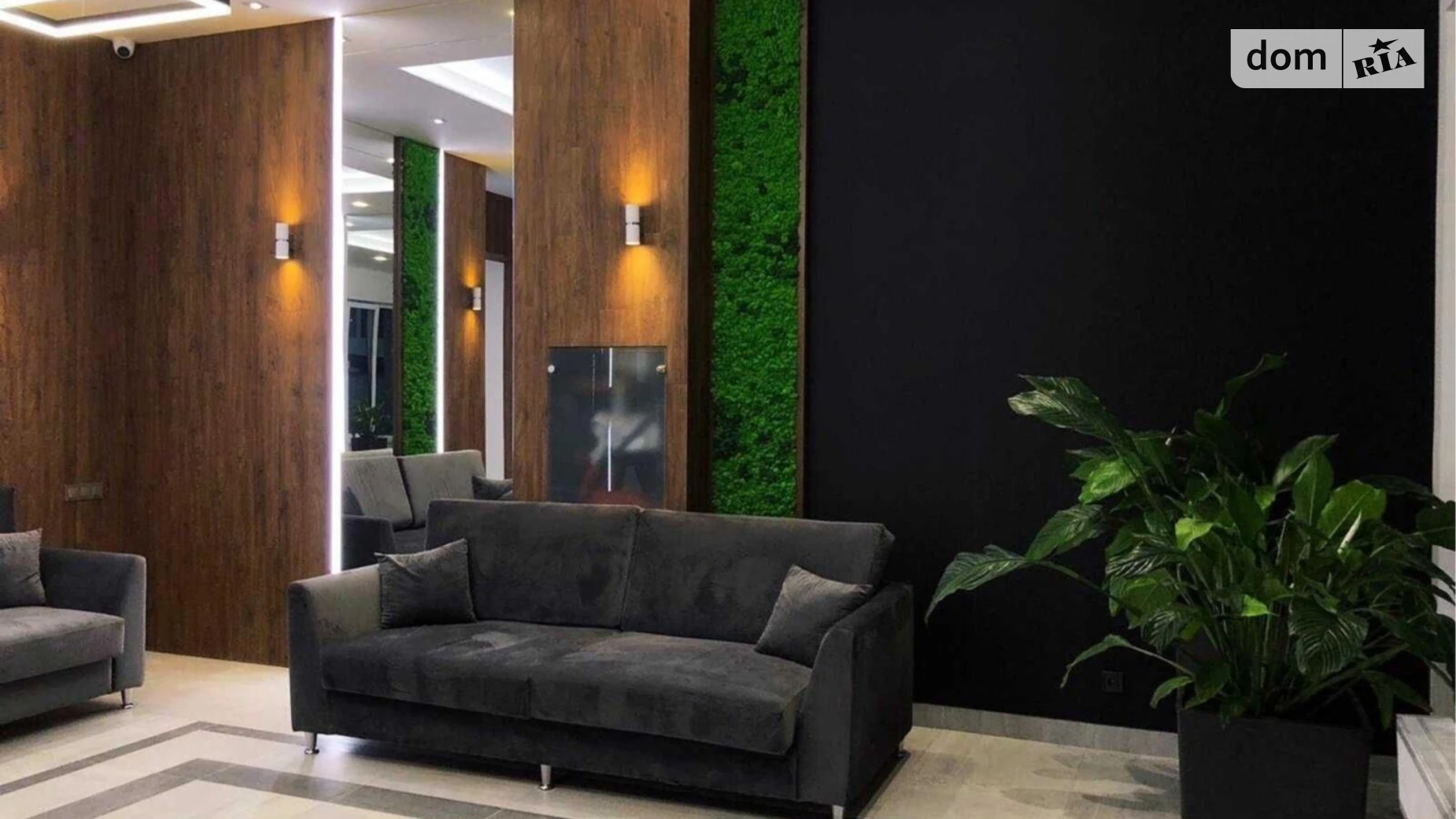 Продається 3-кімнатна квартира 85 кв. м у, цена: 69700 $ - фото 5