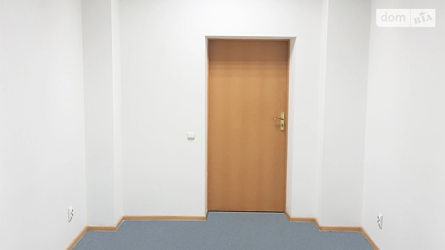 ул. Келецкая, 51 Вишенка Винница, цена: 9990 грн - фото 2