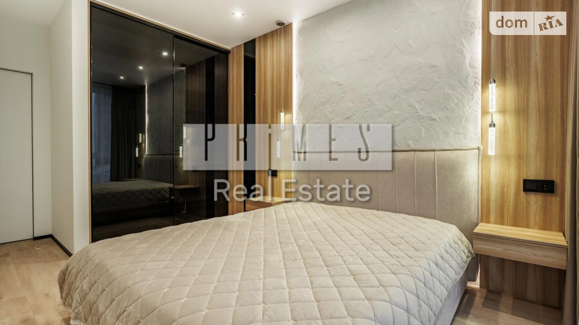 Продается 2-комнатная квартира 71.1 кв. м в Киеве, наб. Днепровская, 15К - фото 3