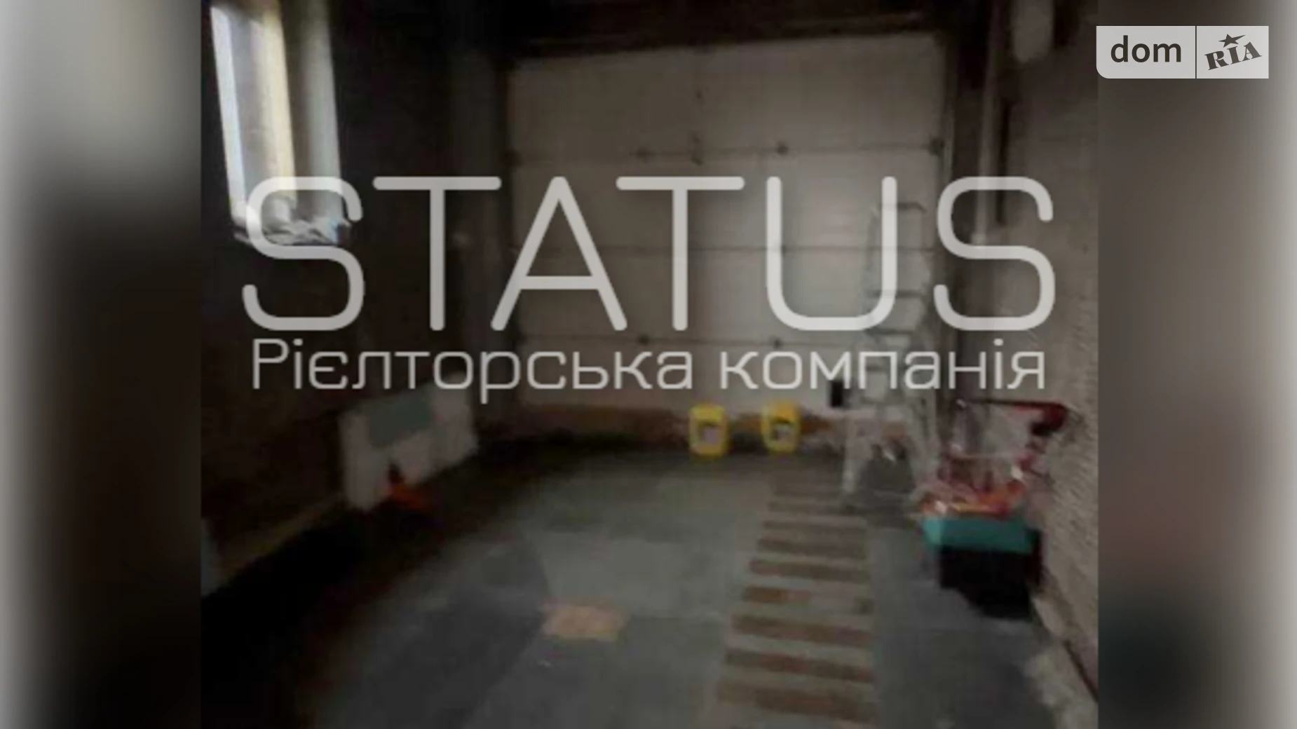 Продается дом на 3 этажа 537.1 кв. м с камином, цена: 500000 $ - фото 3