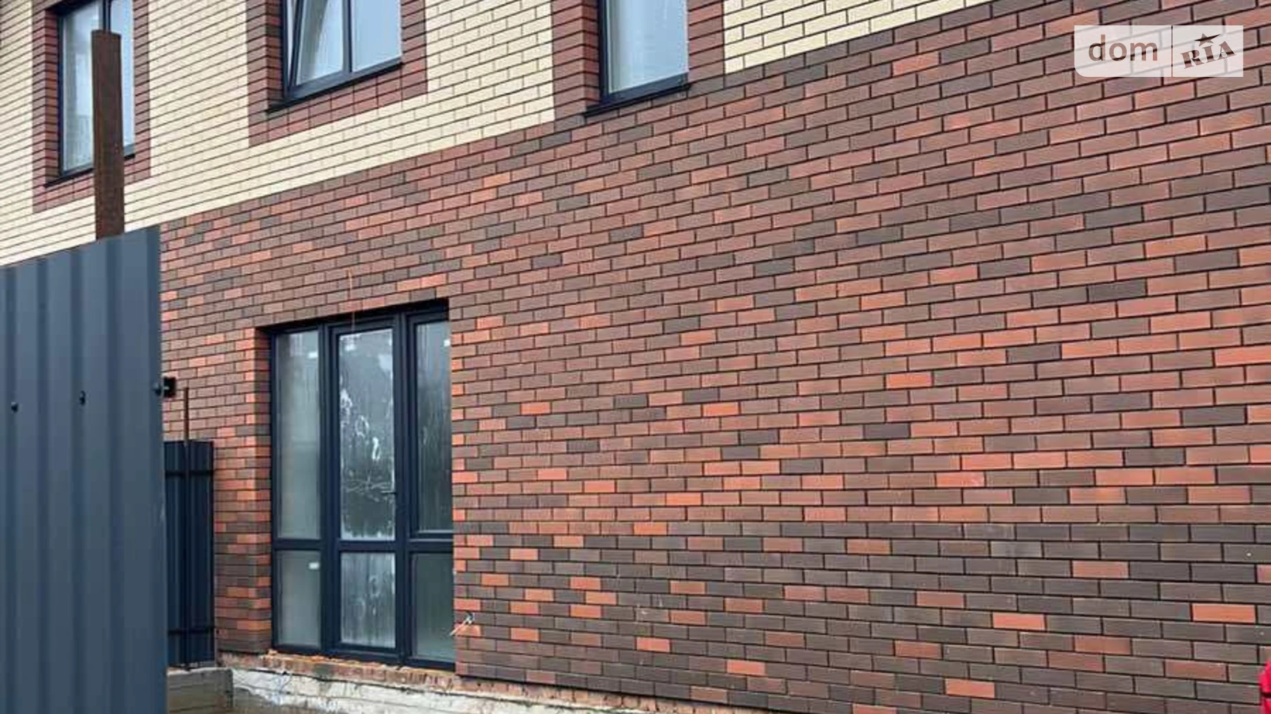 ул. Квитки Цисык Старый город Винница, цена: 77000 $ - фото 2