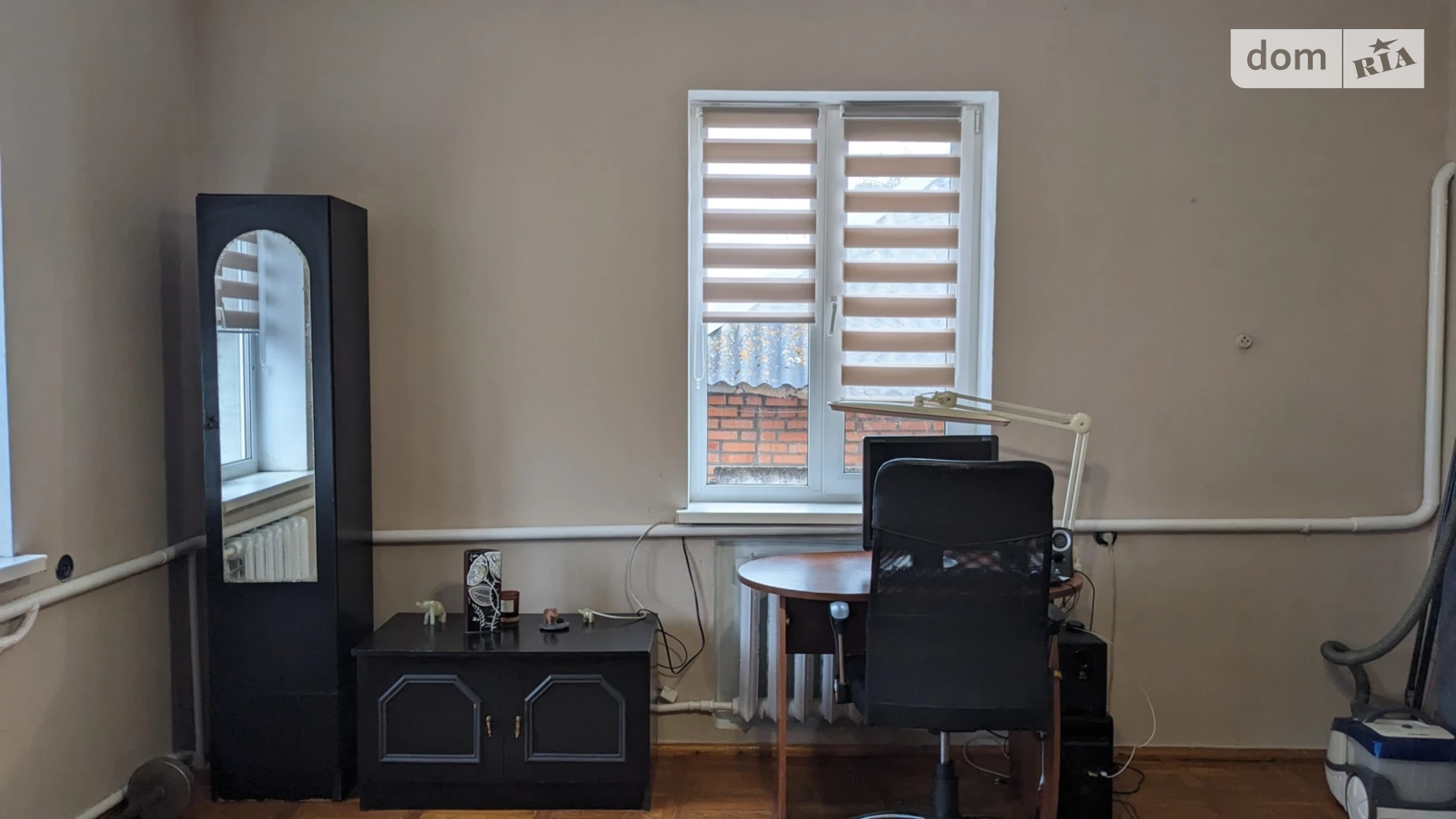 Продается дом на 2 этажа 86.5 кв. м с верандой, цена: 78500 $ - фото 4