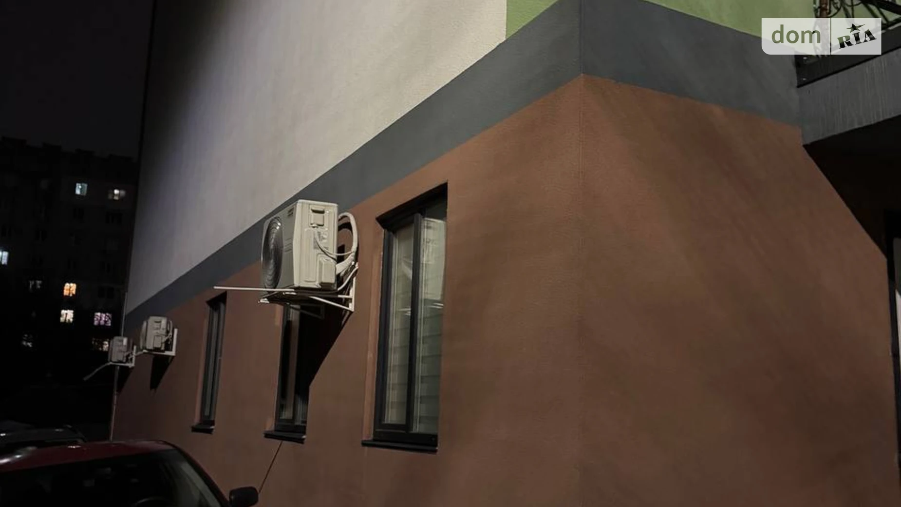 Сдается в аренду помещения свободного назначения 39 кв. м в 1-этажном здании, цена: 600 $ - фото 3