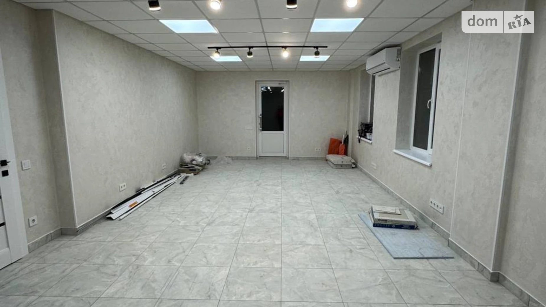 Сдается в аренду помещения свободного назначения 39 кв. м в 1-этажном здании, цена: 600 $ - фото 5