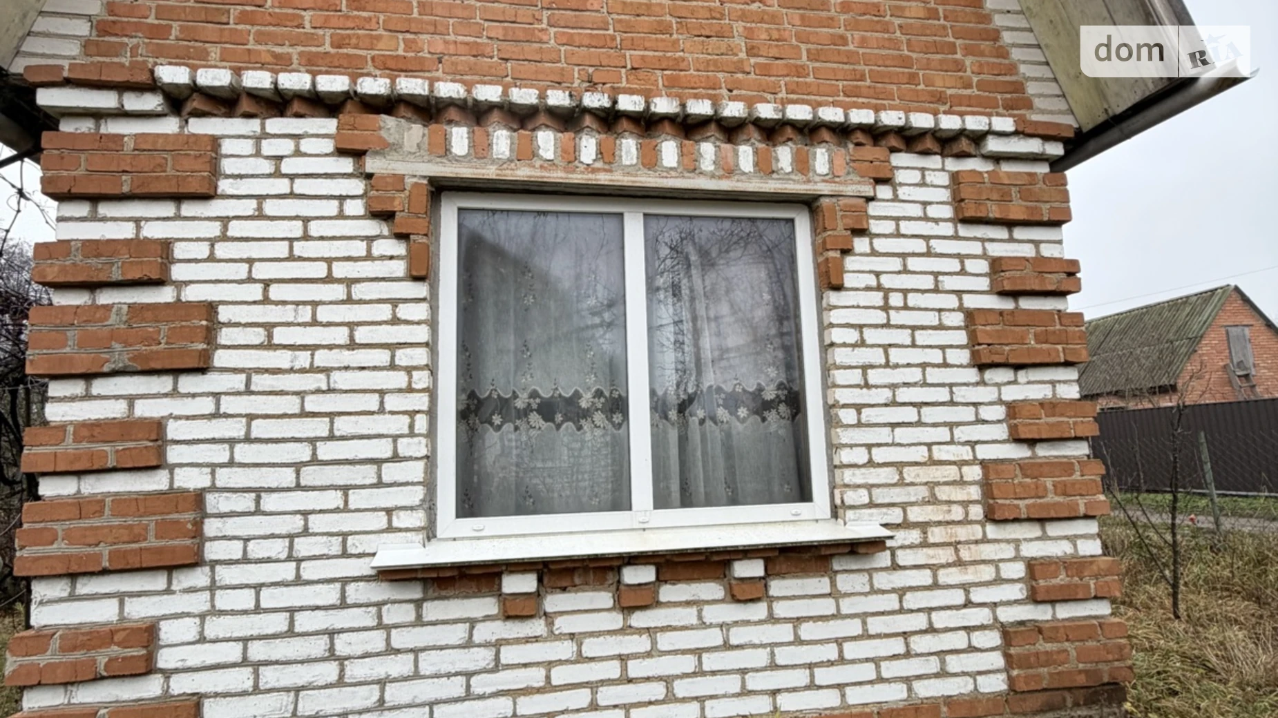 Продается одноэтажный дом 35.5 кв. м с участком, цена: 18000 $ - фото 5