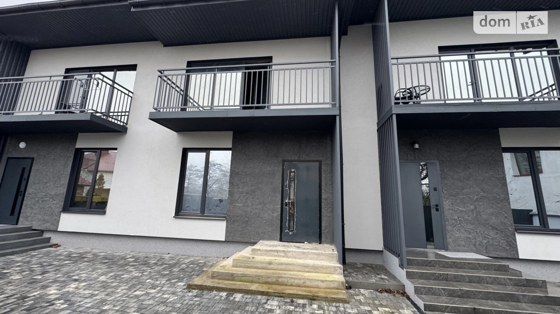 ул. Подольская Пирогово Винница, цена: 115000 $ - фото 2