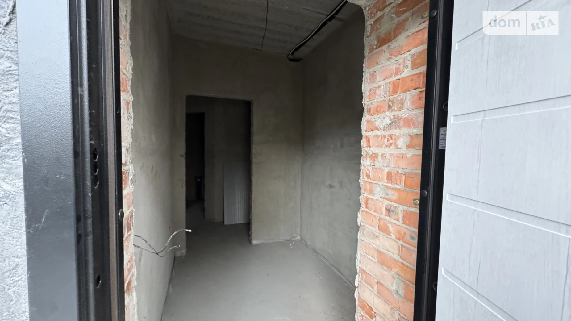 ул. Подольская Пирогово Винница, цена: 115000 $ - фото 3