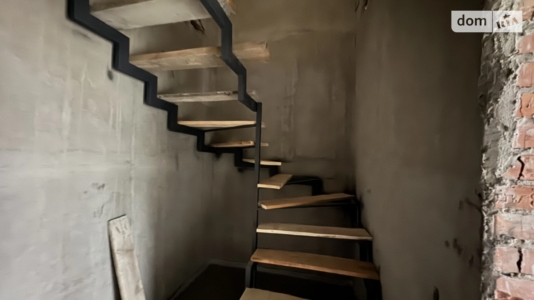 ул. Подольская Пирогово Винница, цена: 115000 $ - фото 4