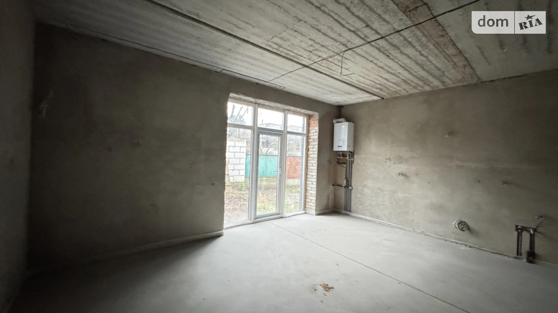 ул. Подольская Пирогово Винница, цена: 115000 $ - фото 5