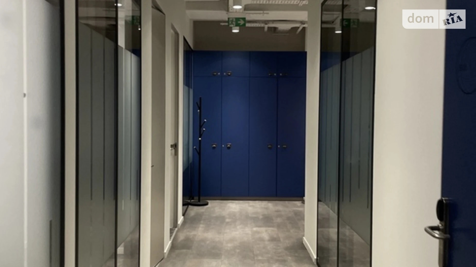 просп. Берестейский(Победы) Шевченковский Киев Шулявская, цена: 690 $ - фото 5