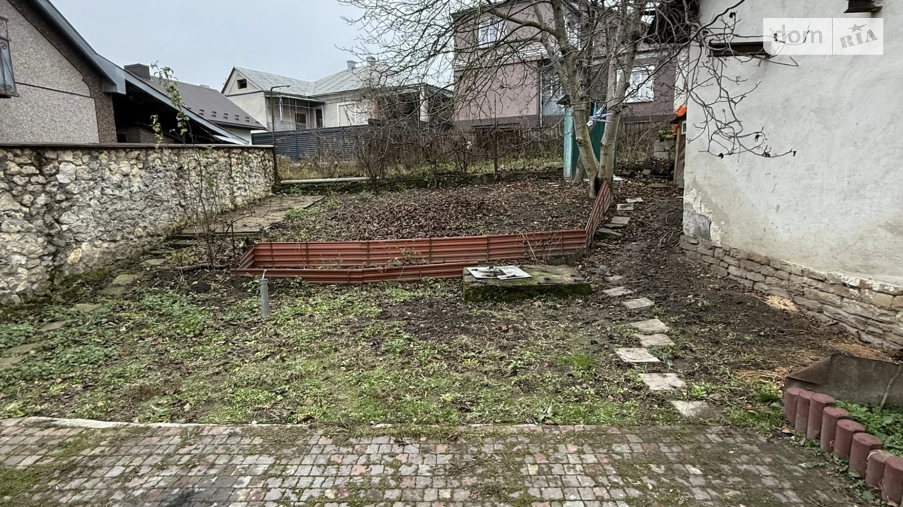 Продается часть дома 132.6 кв. м с подвалом, цена: 79000 $ - фото 4