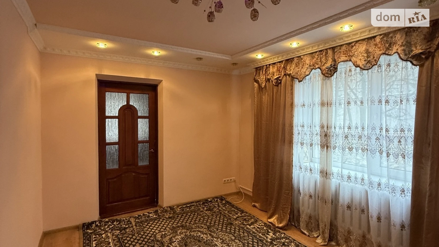 Продается часть дома 132.6 кв. м с подвалом, цена: 79000 $ - фото 5