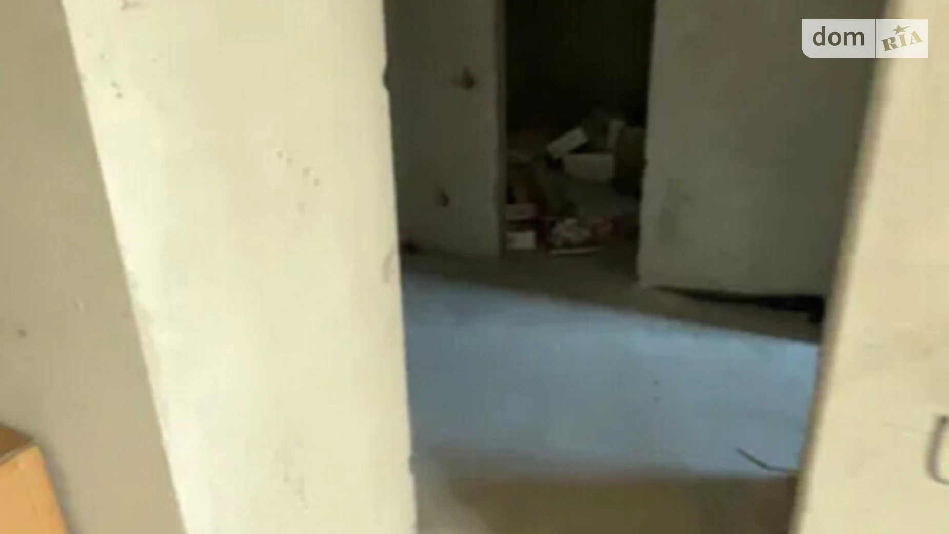 1-комнатная квартира 40 кв. м в Тернополе, ул. Текстильная, 21 - фото 4