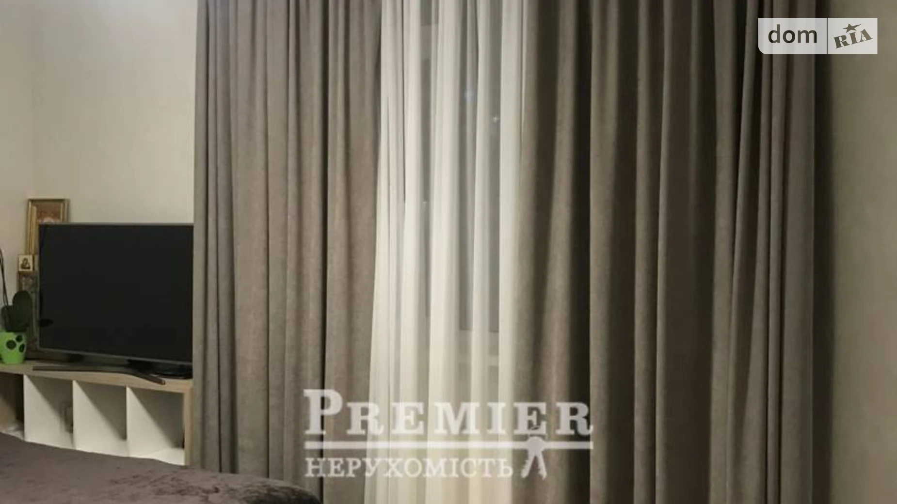 Продається 2-кімнатна квартира 69 кв. м у, цена: 95000 $ - фото 2