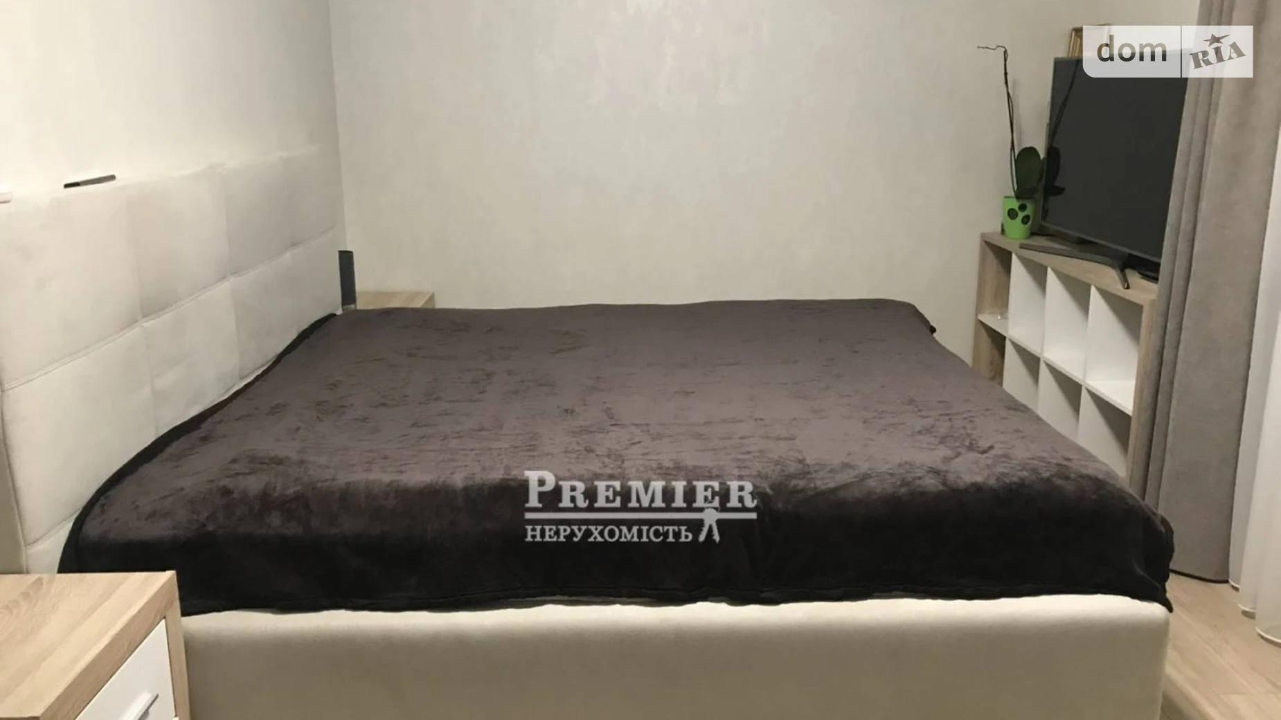 Продається 2-кімнатна квартира 69 кв. м у, цена: 95000 $ - фото 3